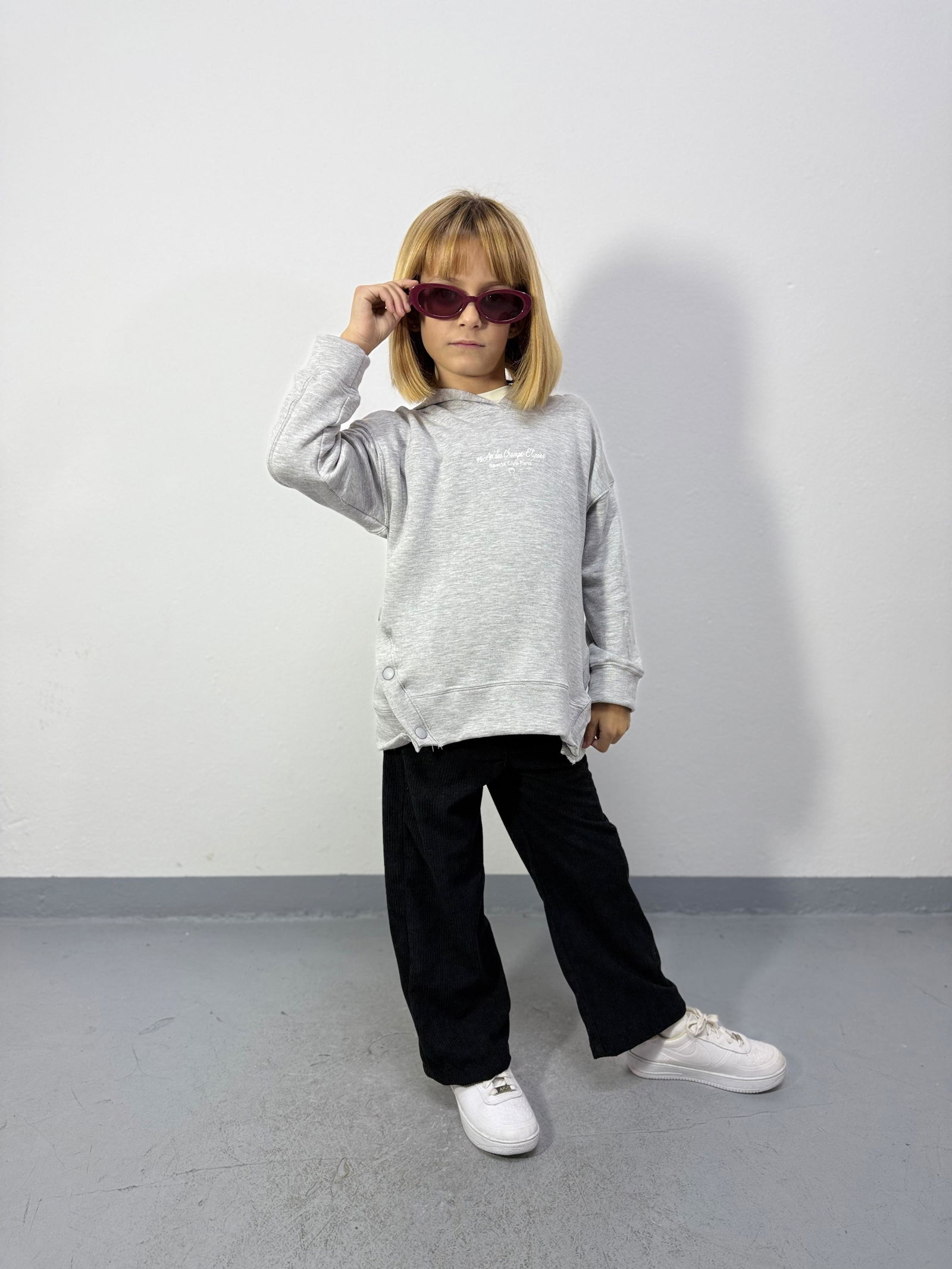 Pantalón Petunia
