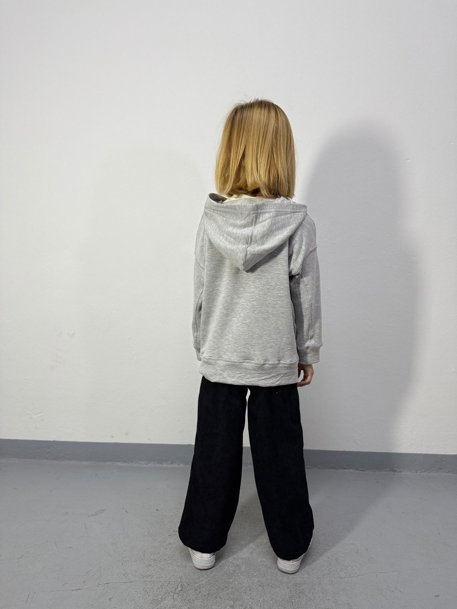 Pantalón Petunia