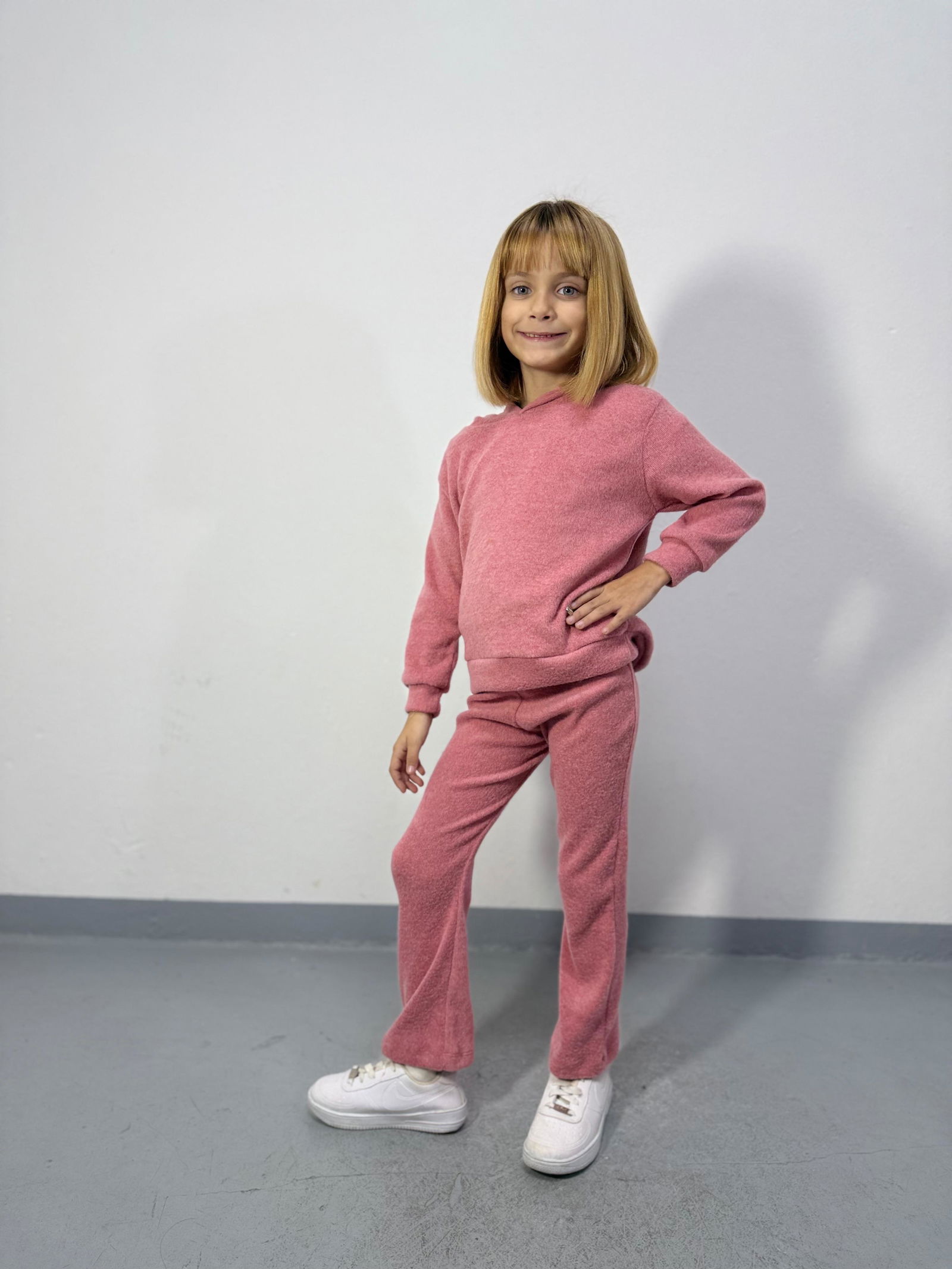 Pantalón Roble