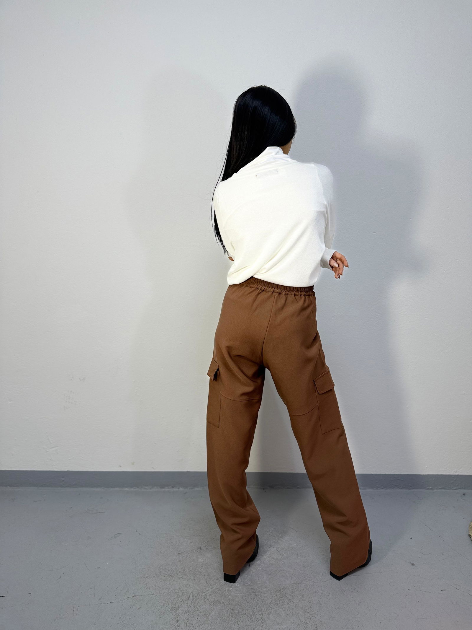 Pantalón  Elena