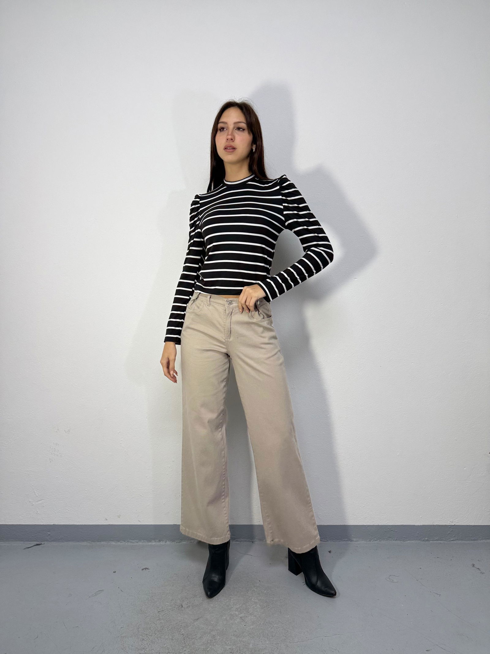 Pantalón  Chantal