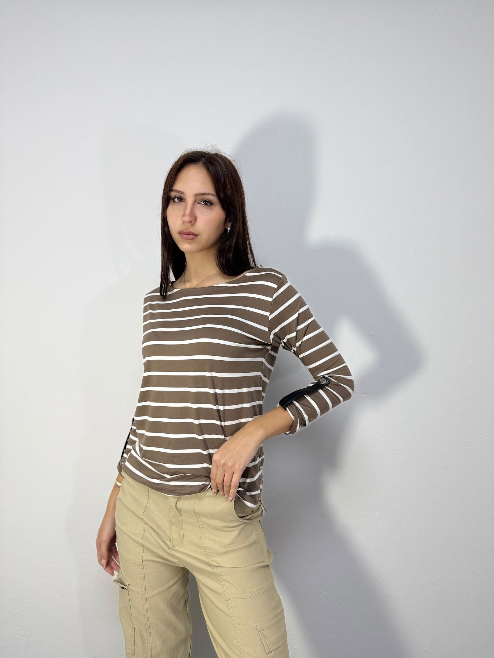 Remera Alaia