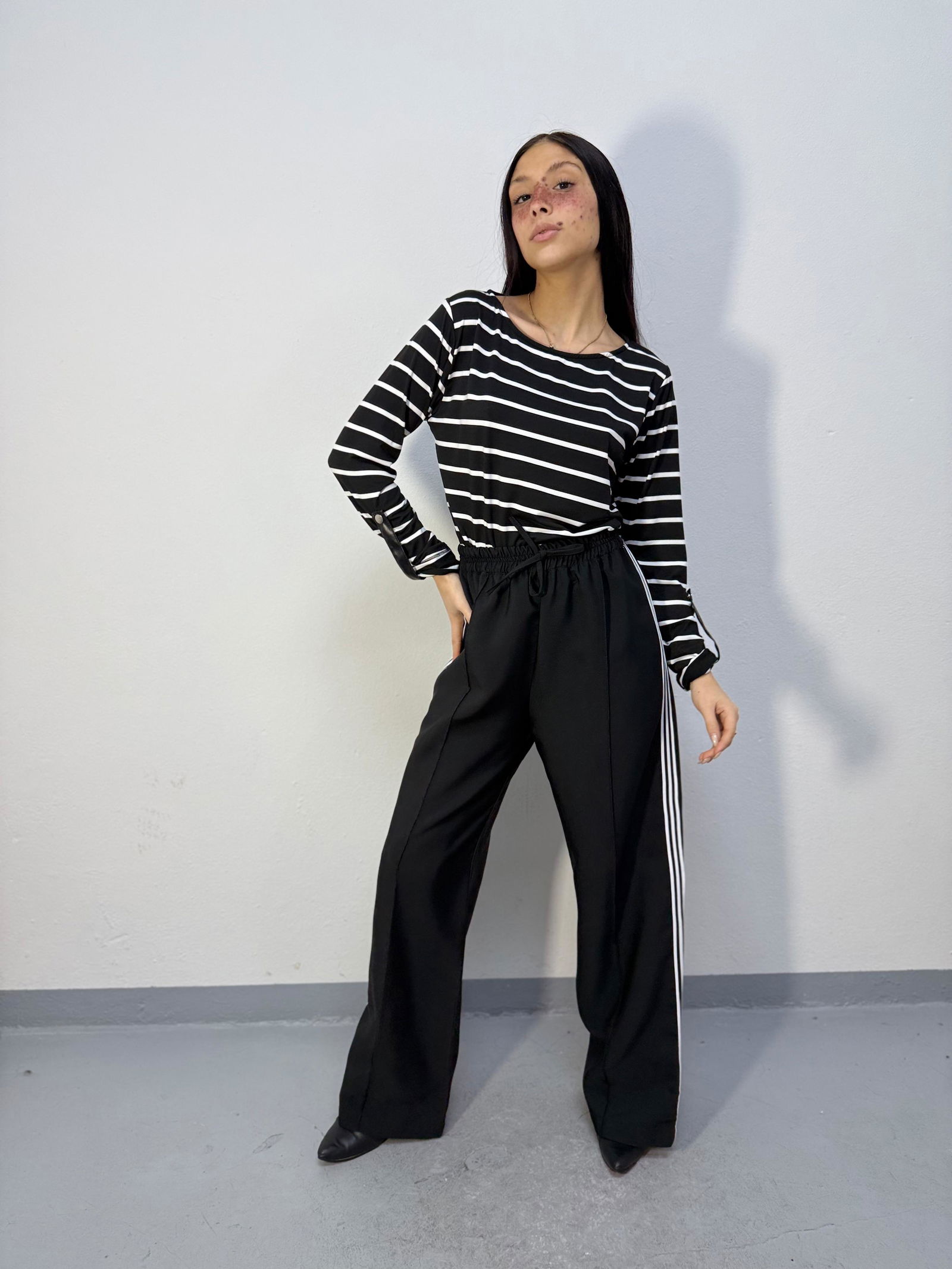 Remera Alaia