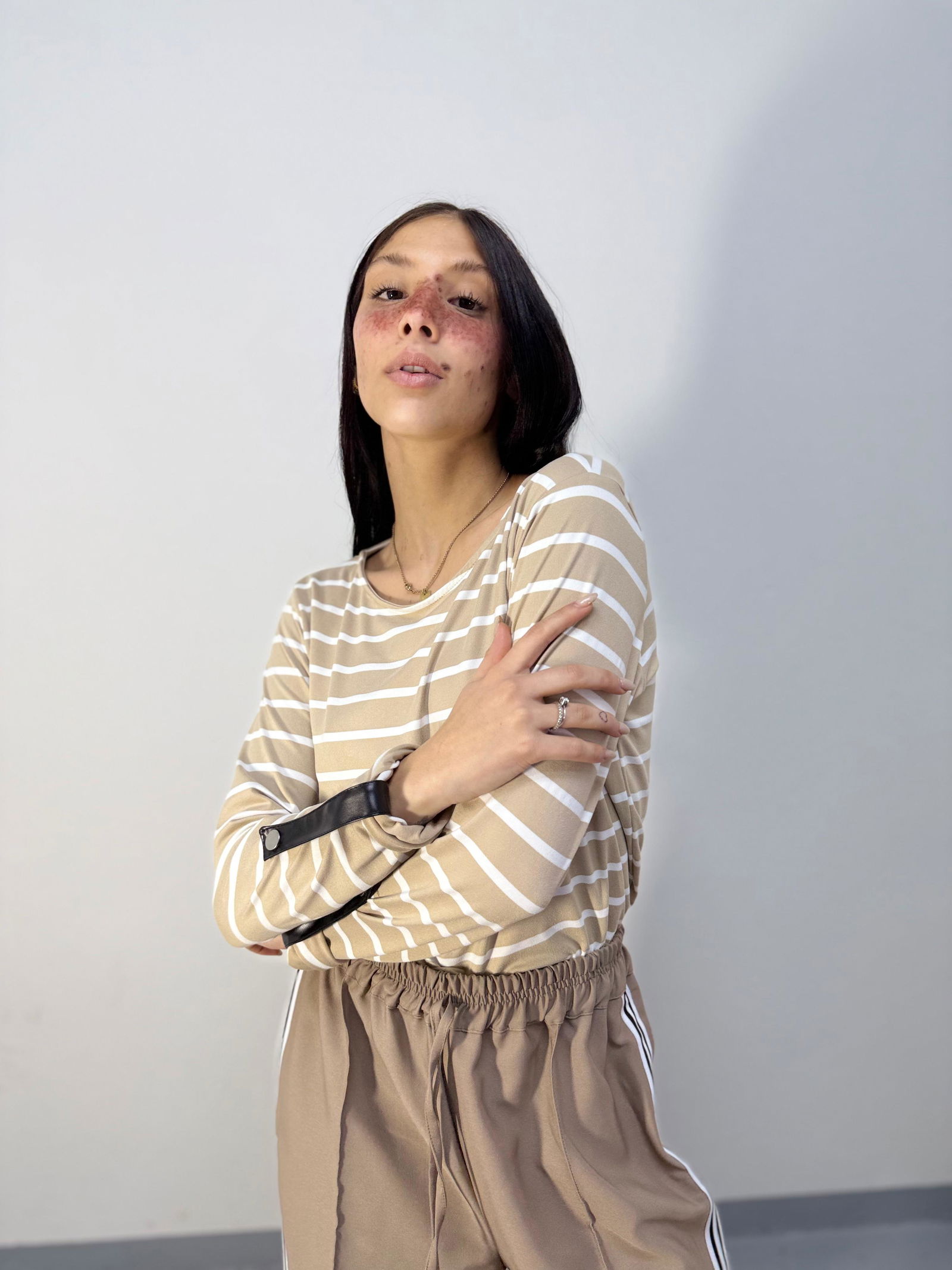 Remera Alaia