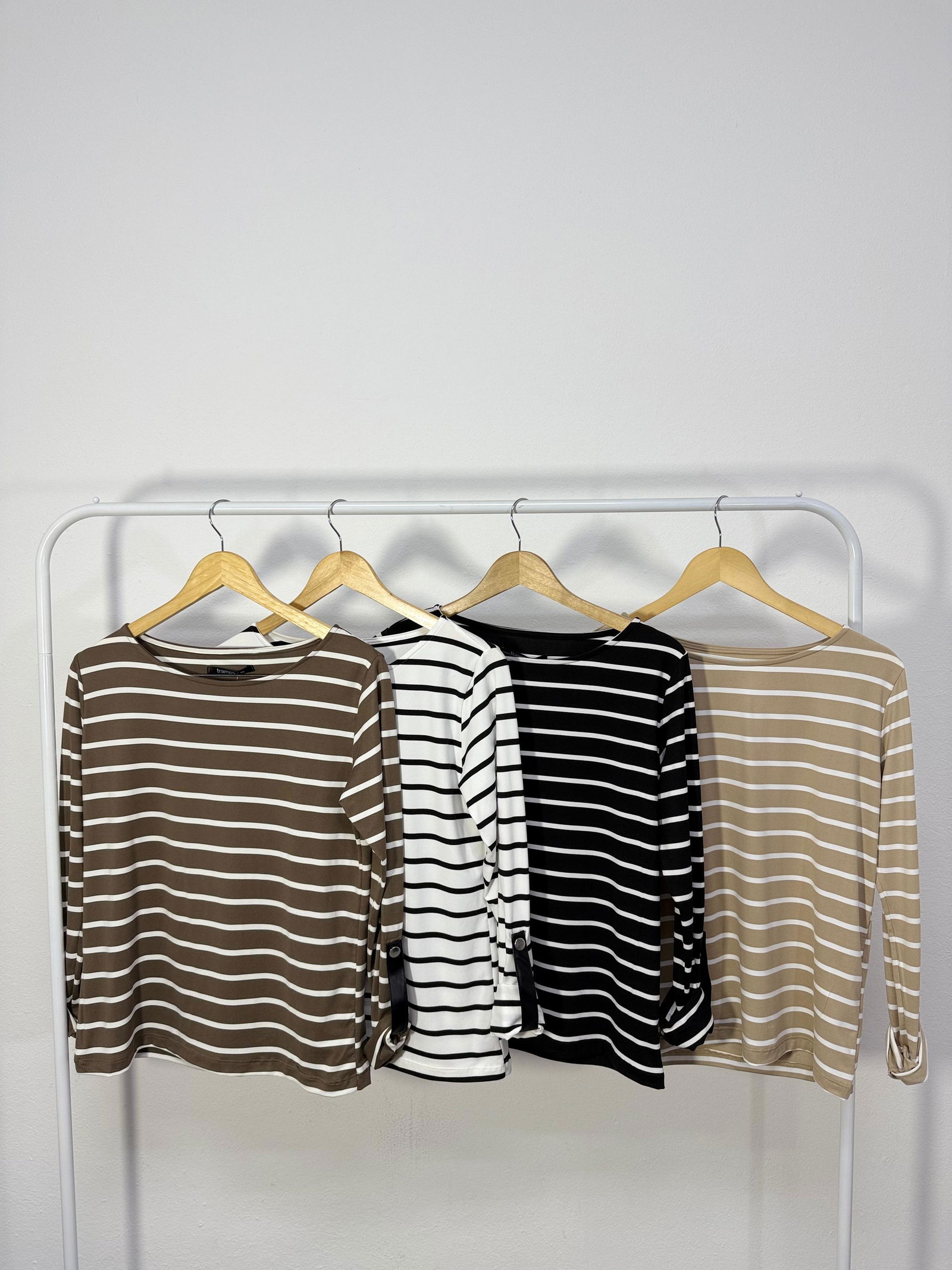Remera Alaia