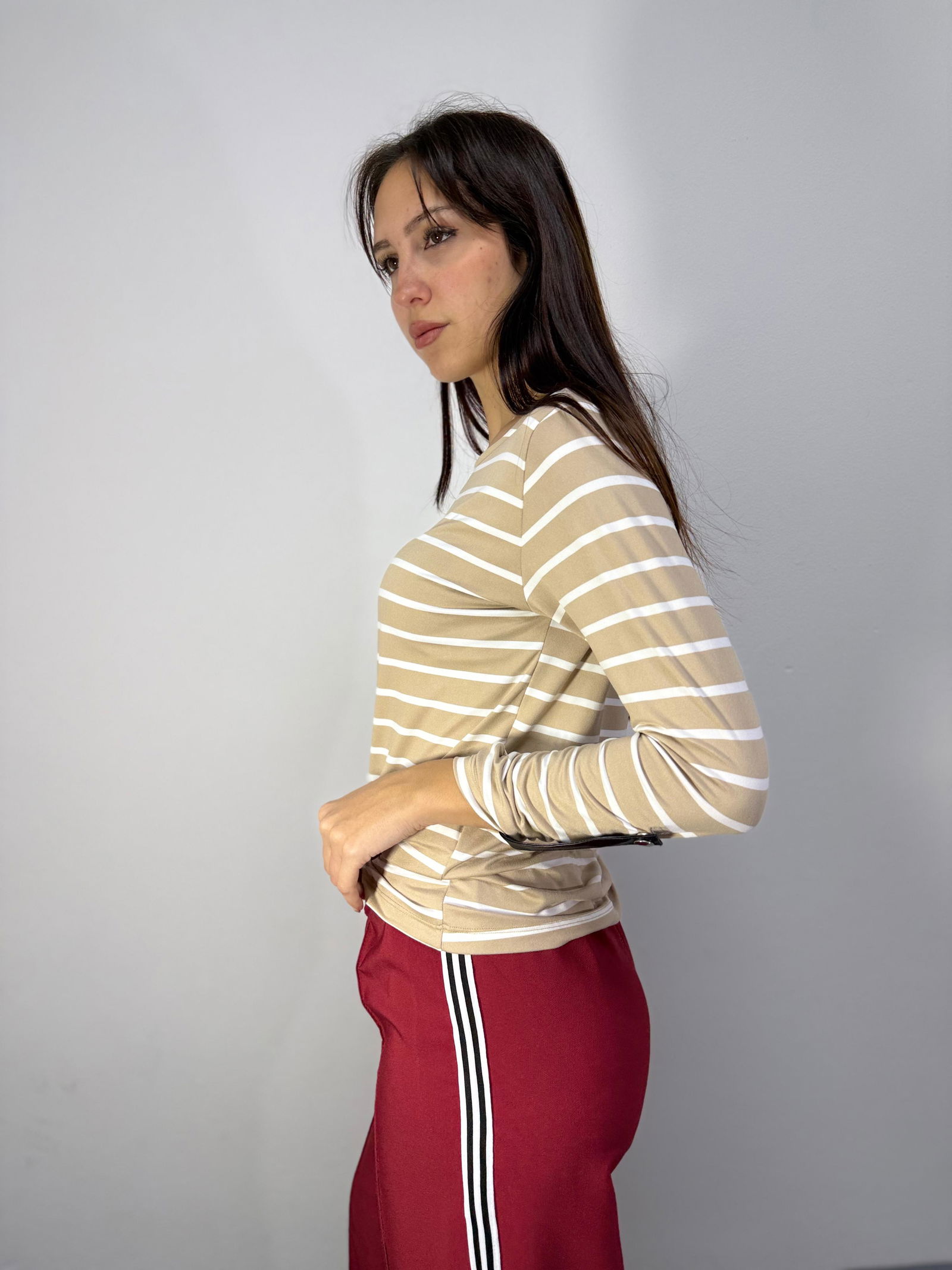 Remera Alaia