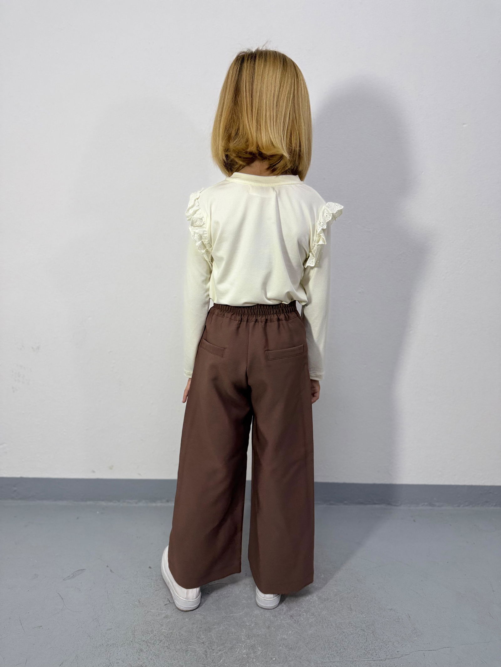 Pantalón Yuca