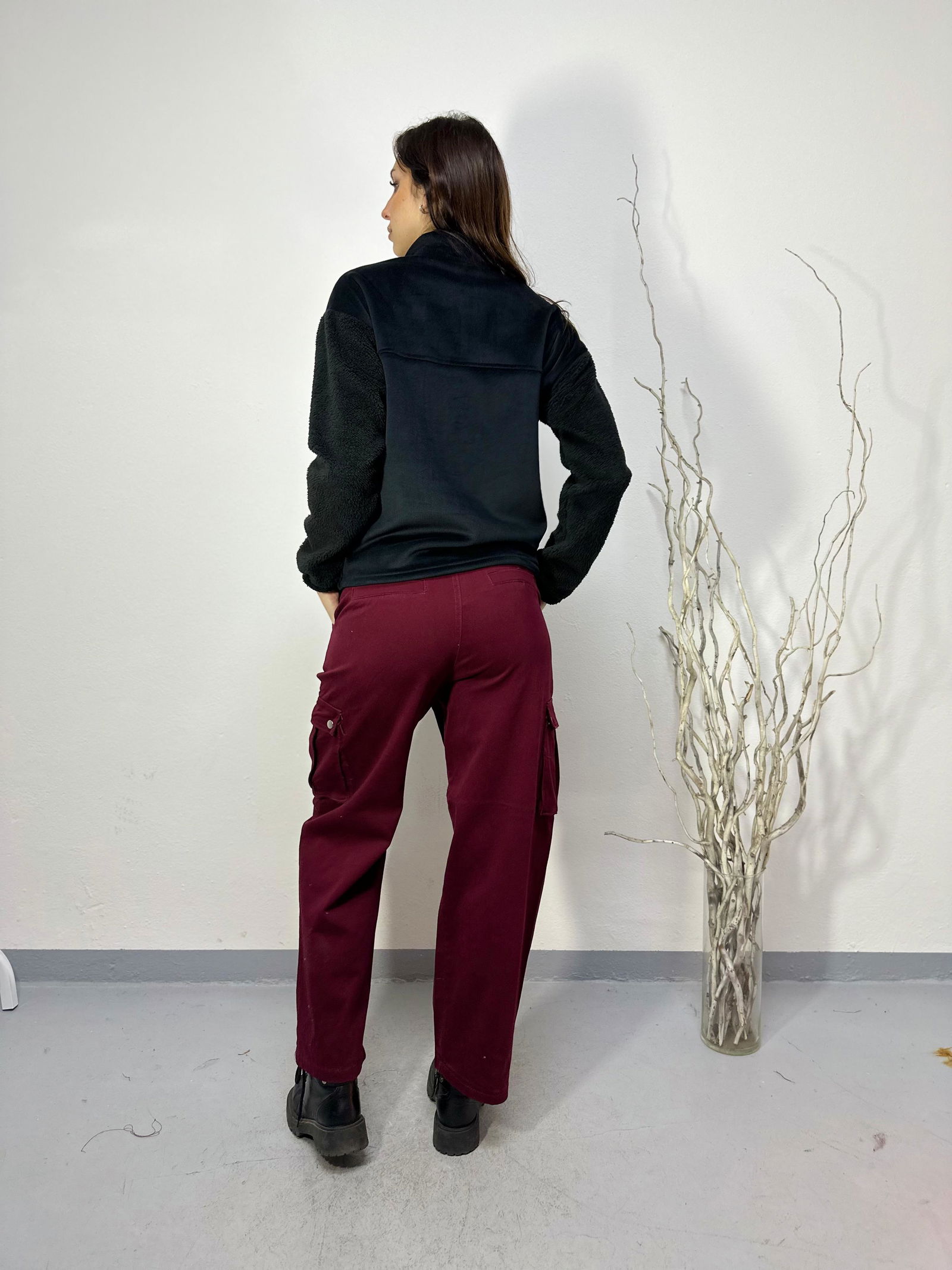 Pantalón Sonia