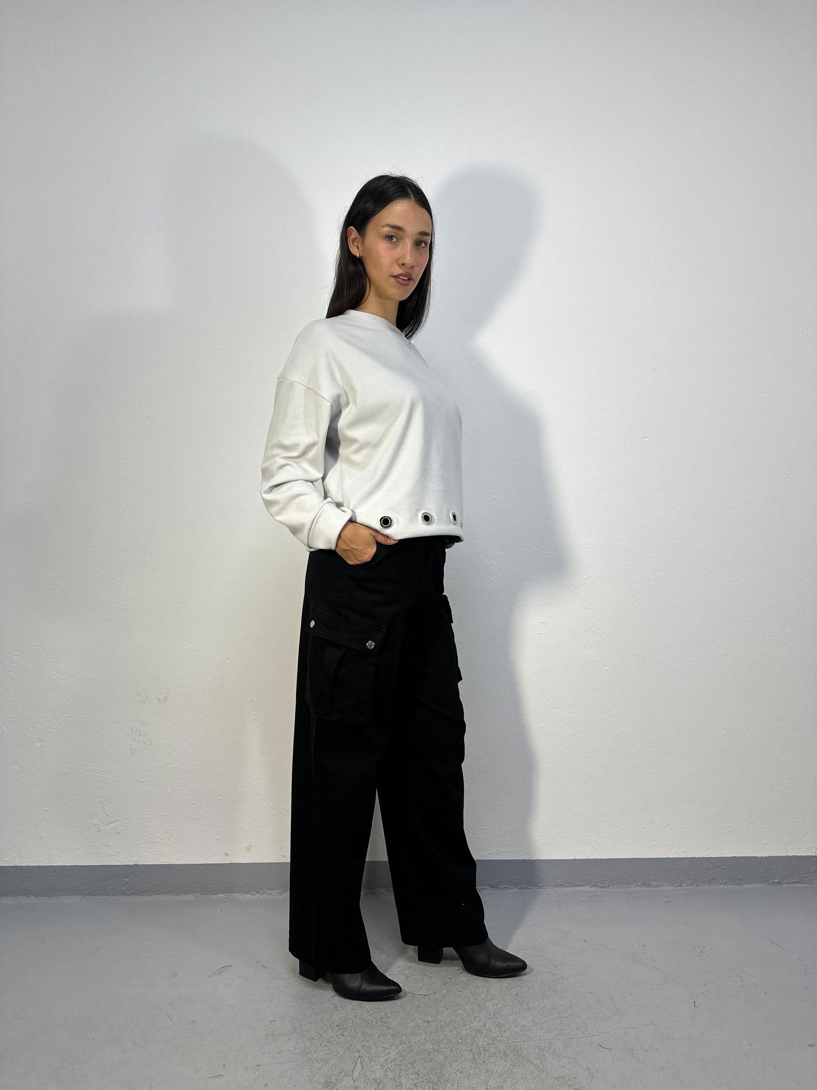 Pantalón Sonia