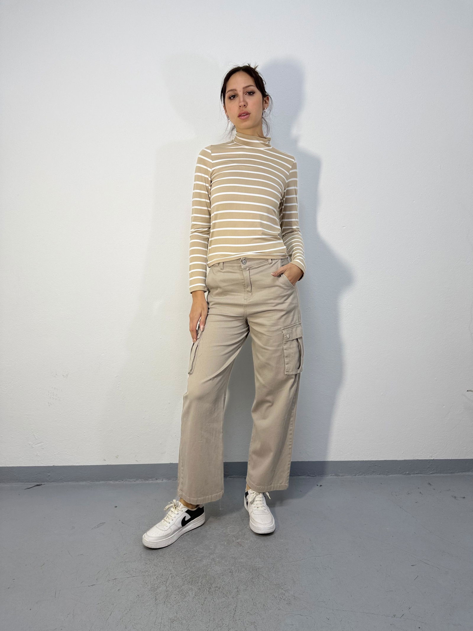 Pantalón Sonia