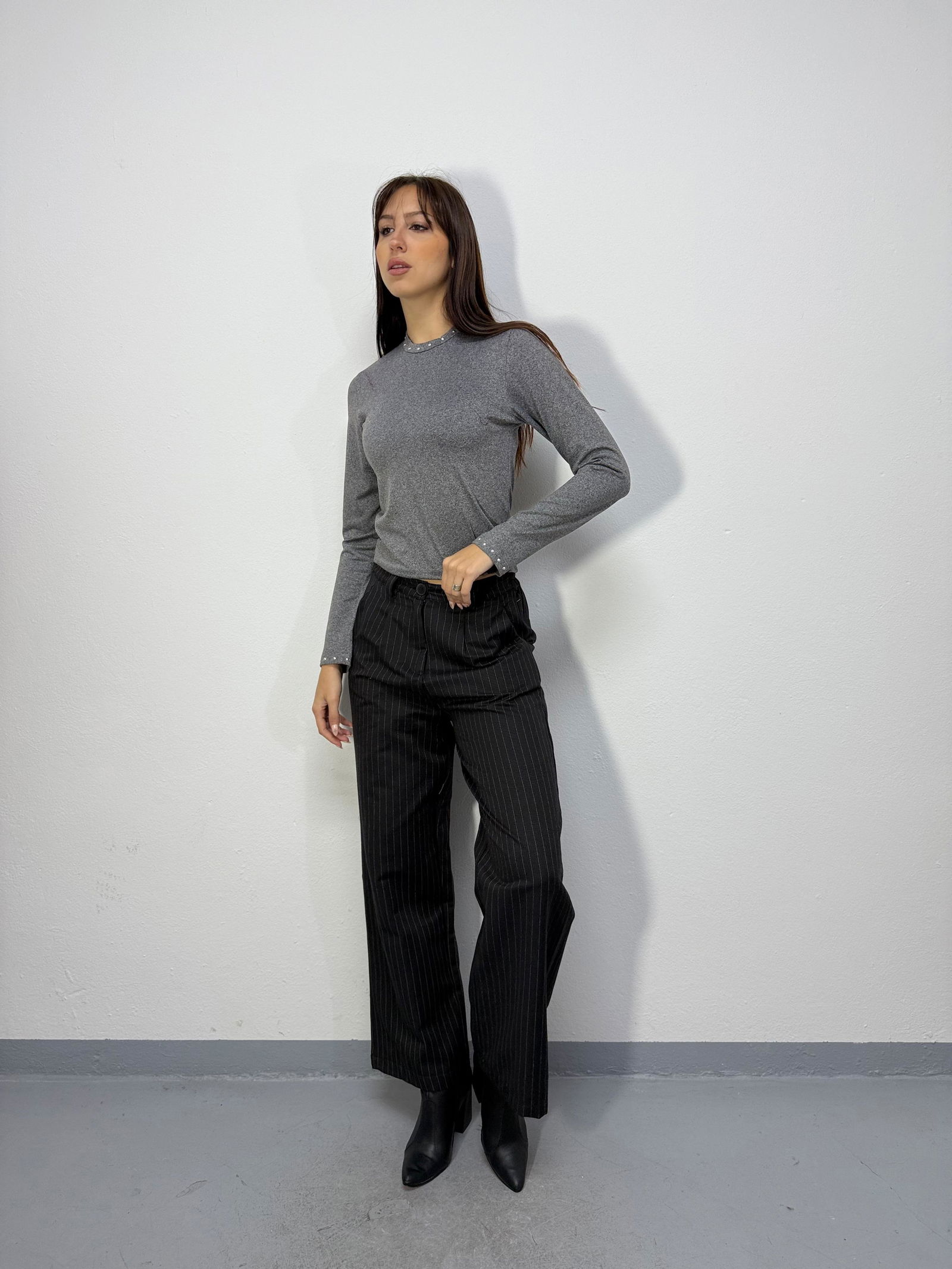 Remera Ixaya