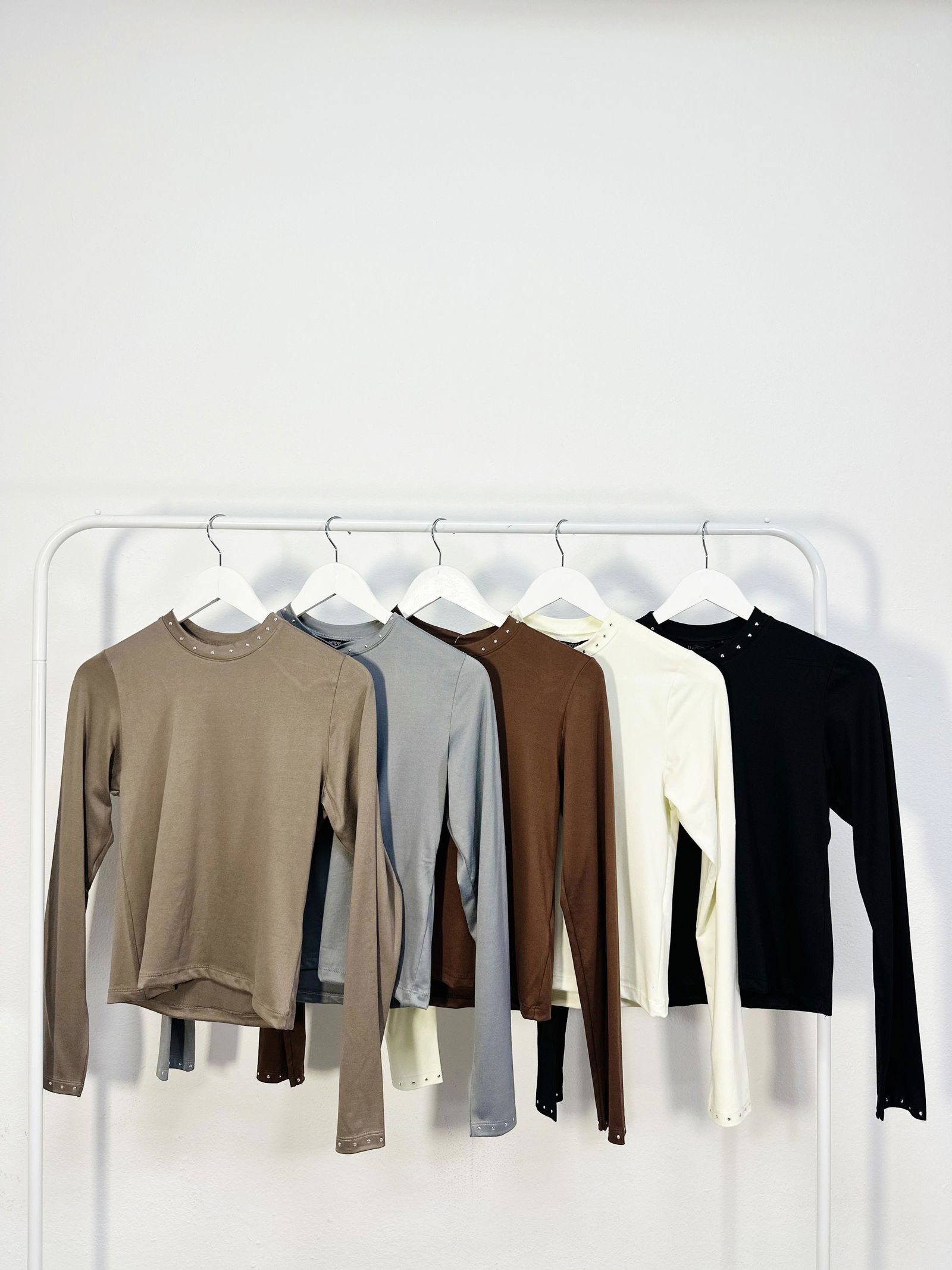 Remera Ixaya