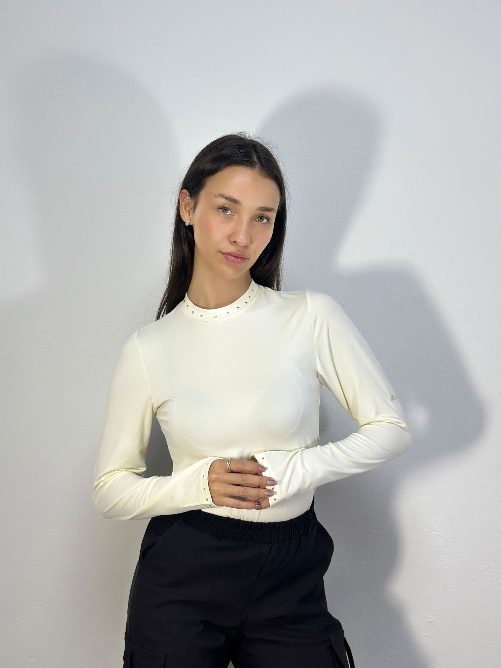 Remera Ixaya