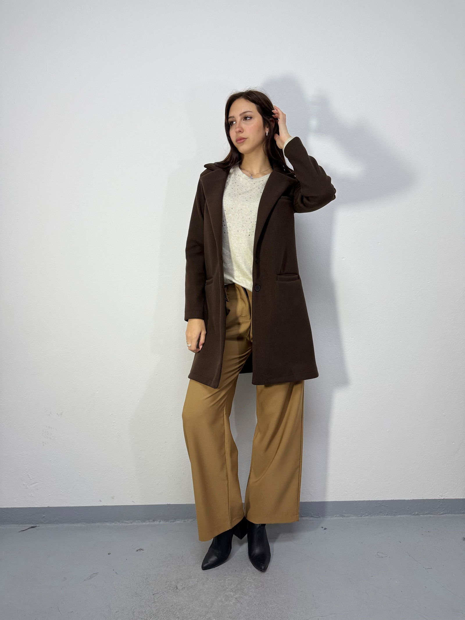 Pantalón Serena