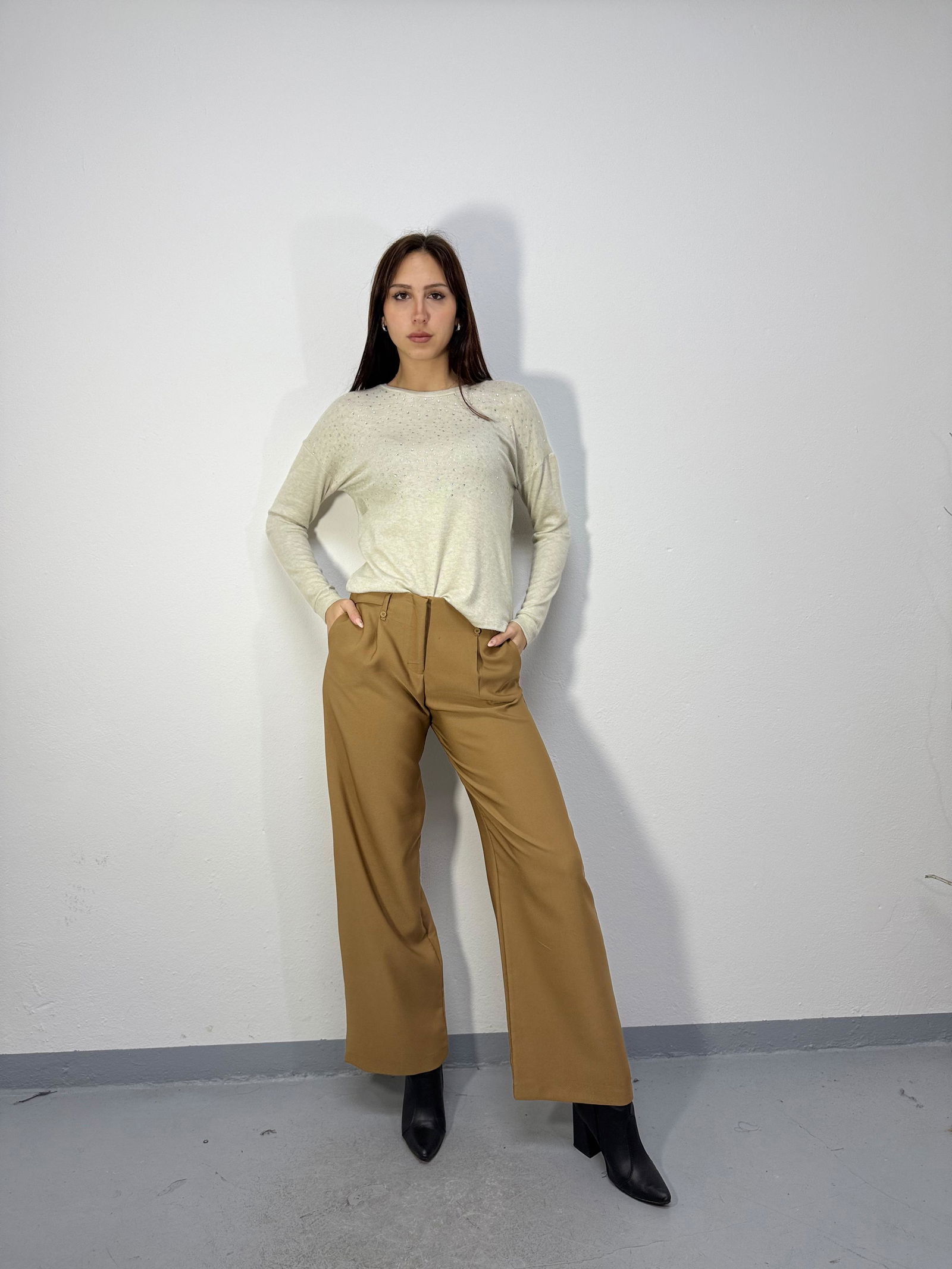 Pantalón Serena