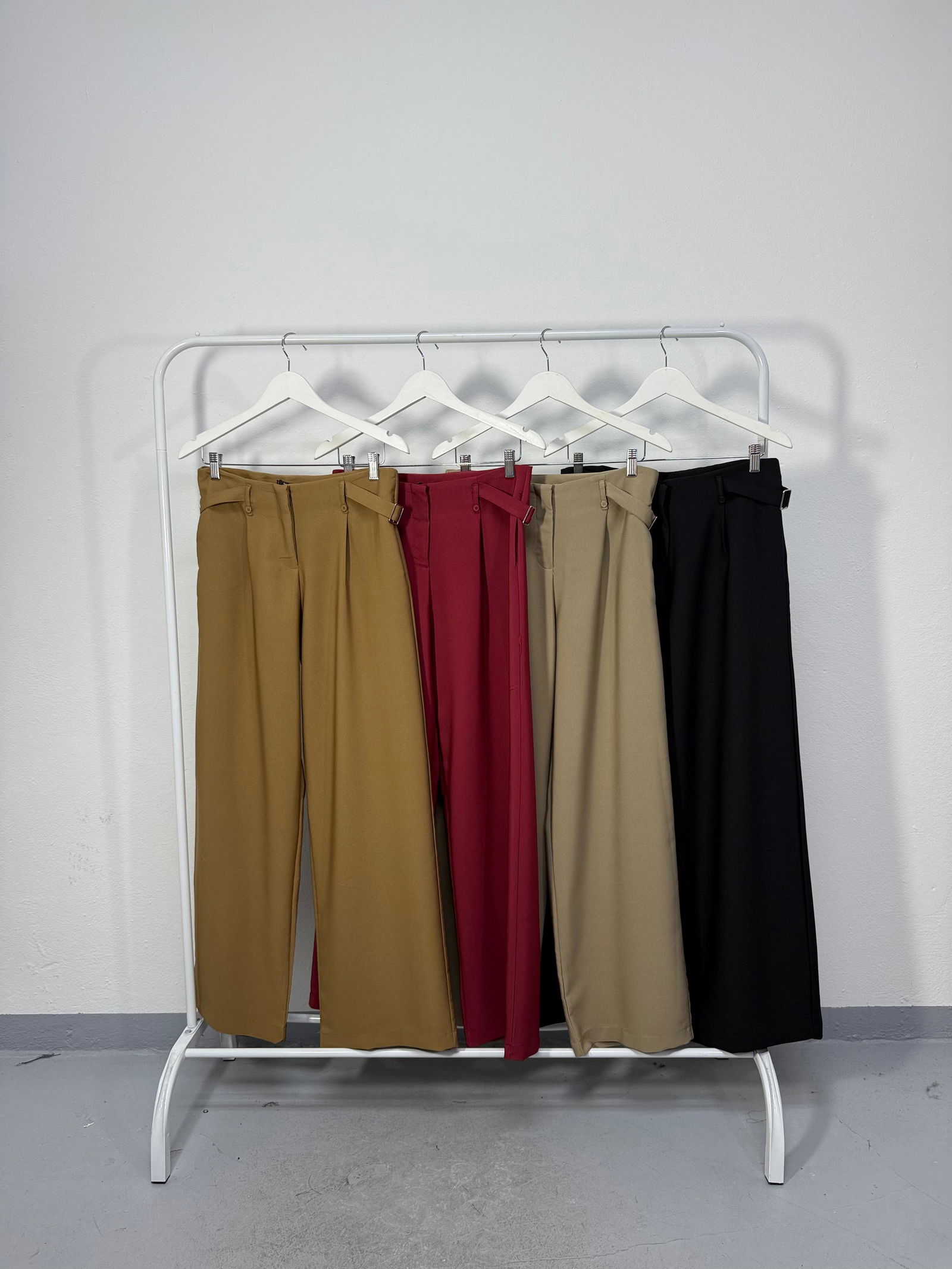 Pantalón Serena