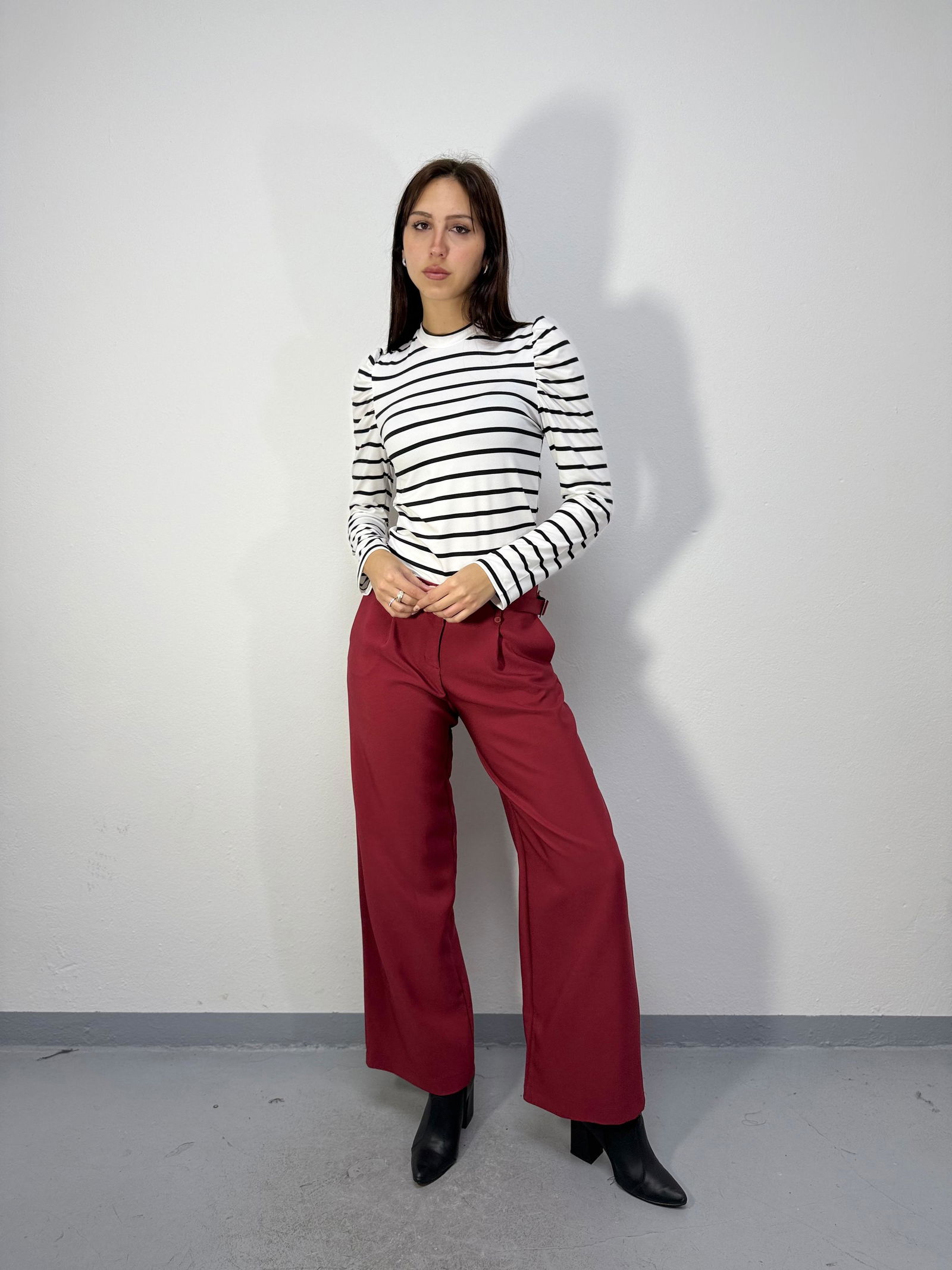 Pantalón Serena