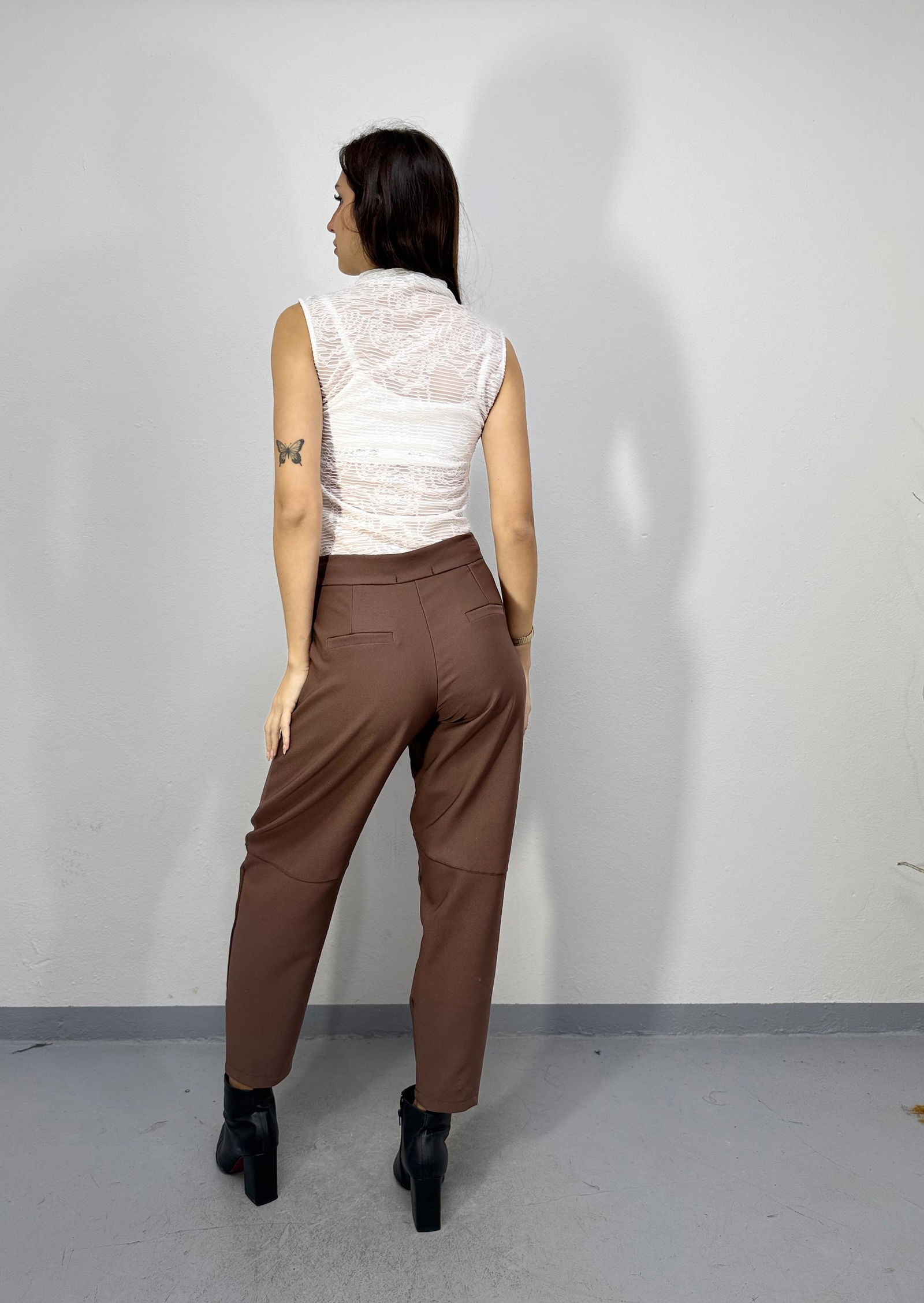 Pantalón  Irida