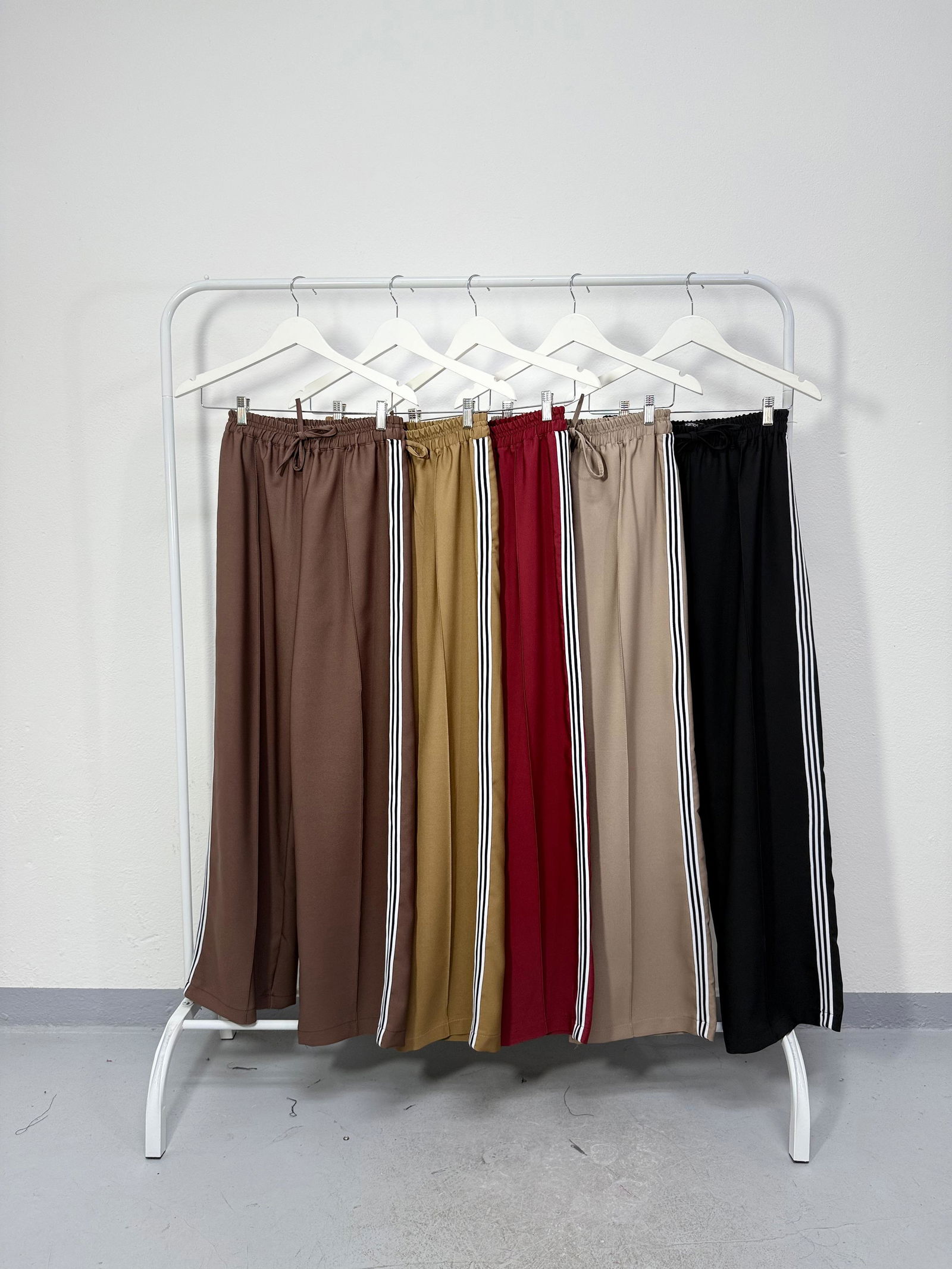 Pantalón Majo