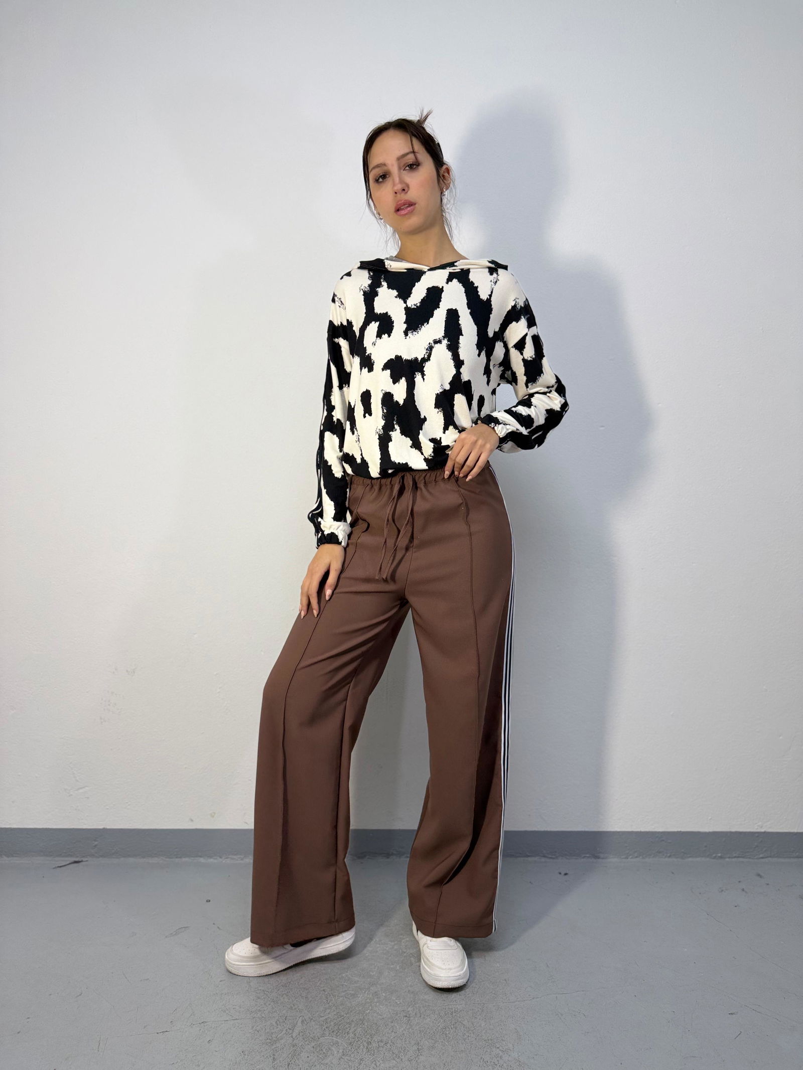 Pantalón Majo