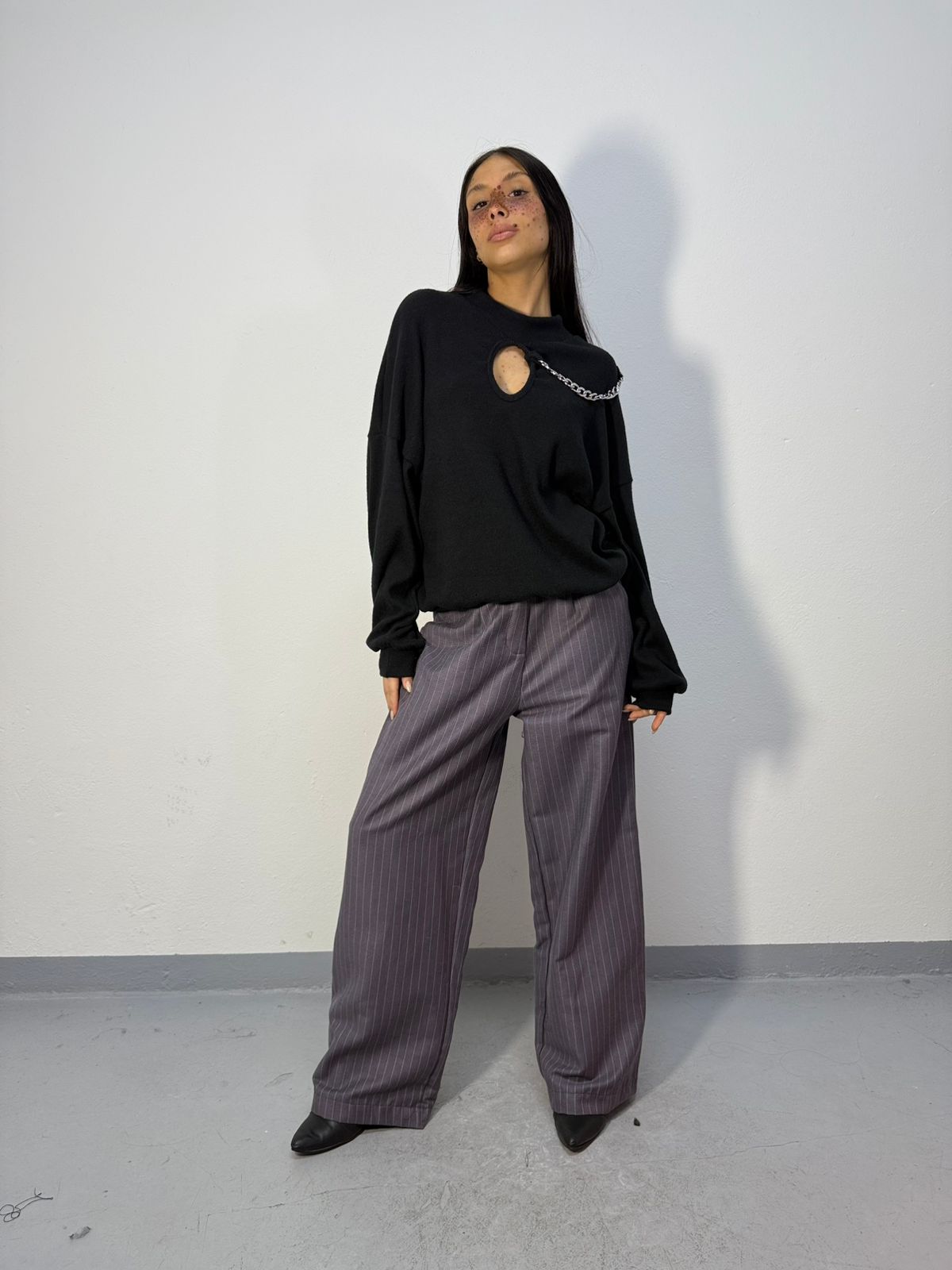Pantalón  Paz