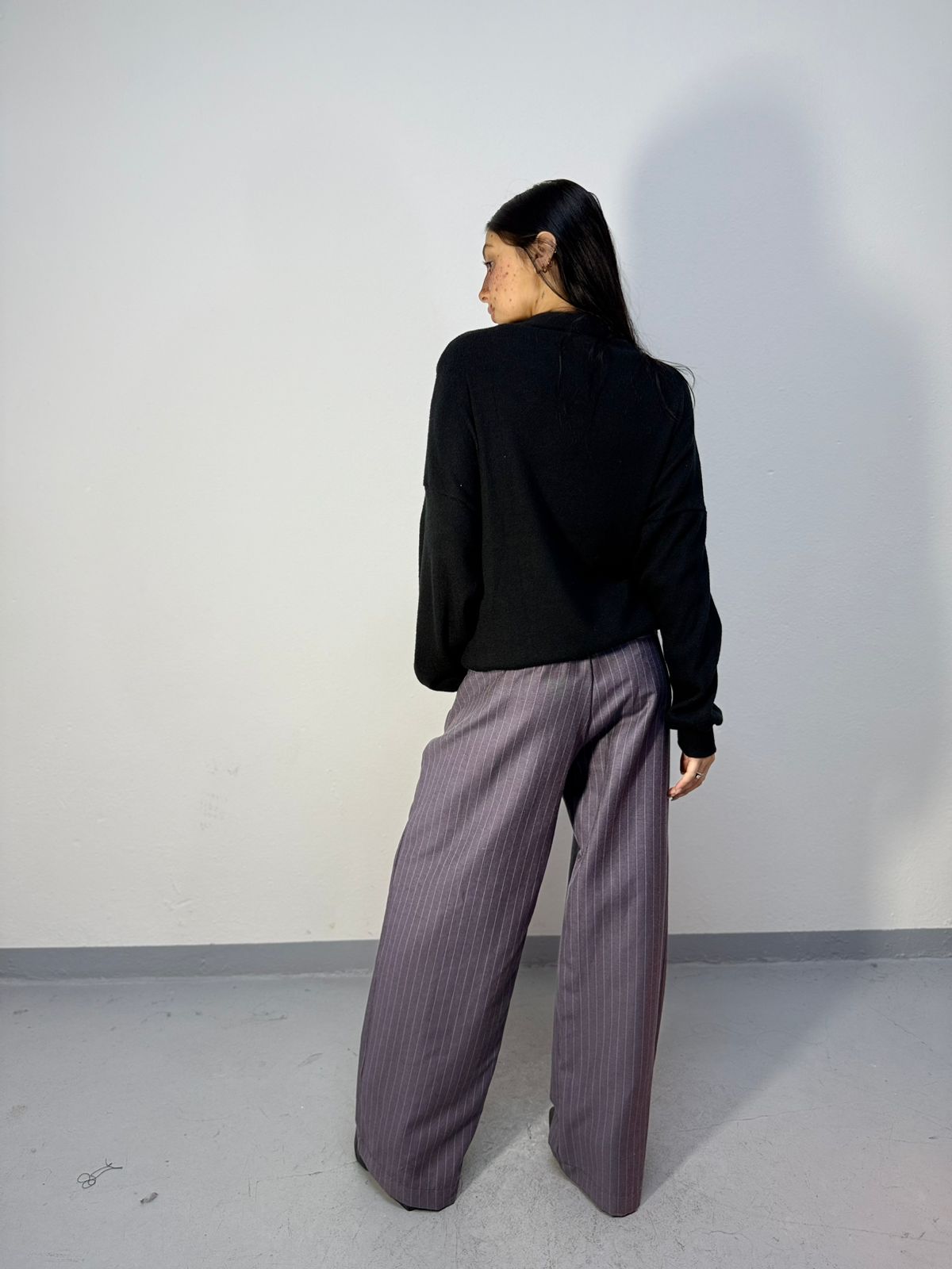 Pantalón  Paz
