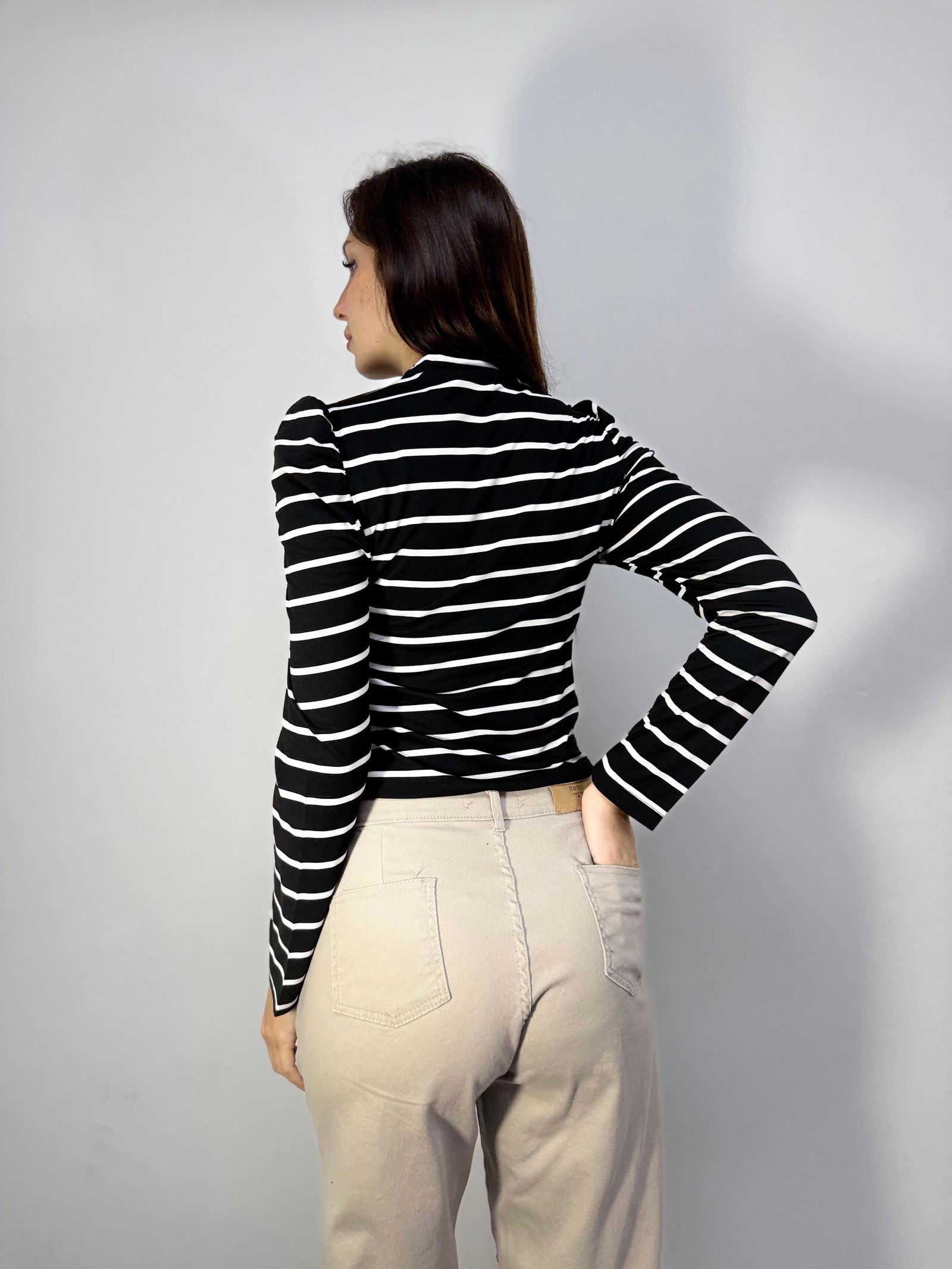 Remera Zia