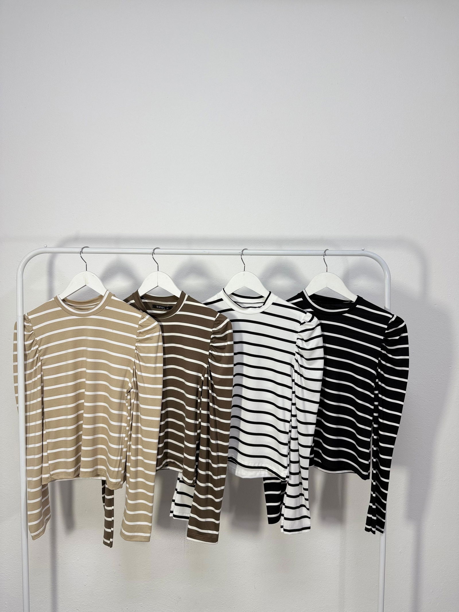 Remera Zia