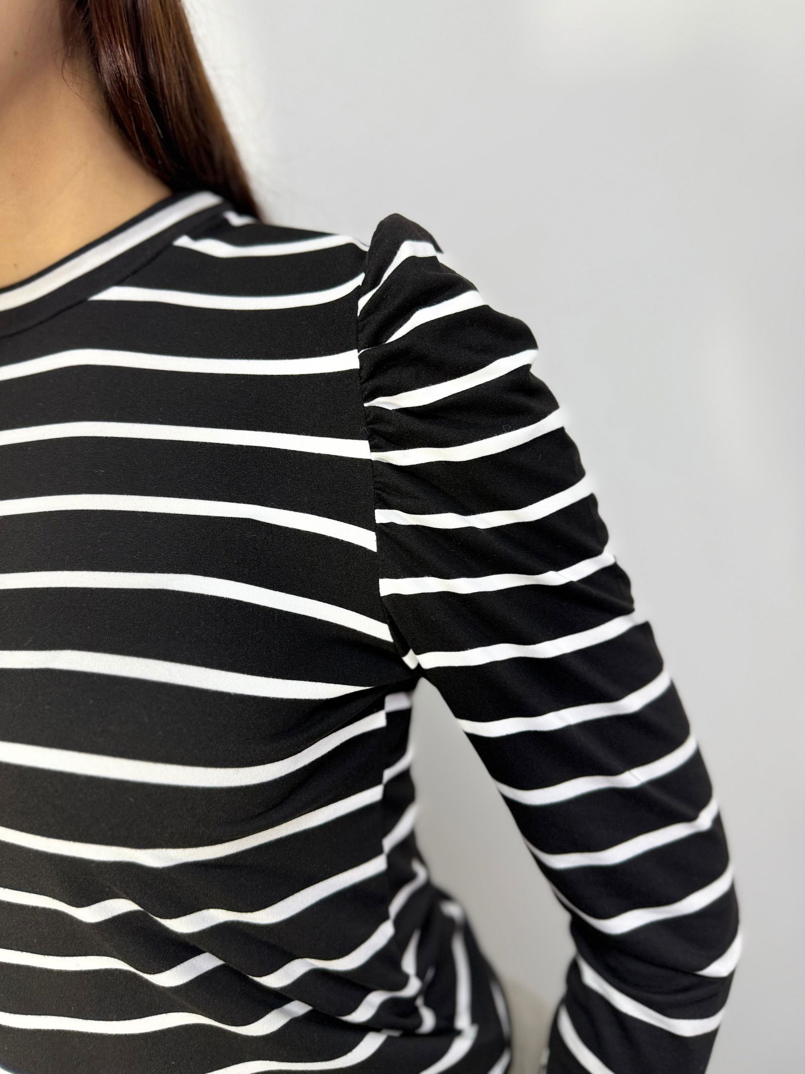 Remera Zia