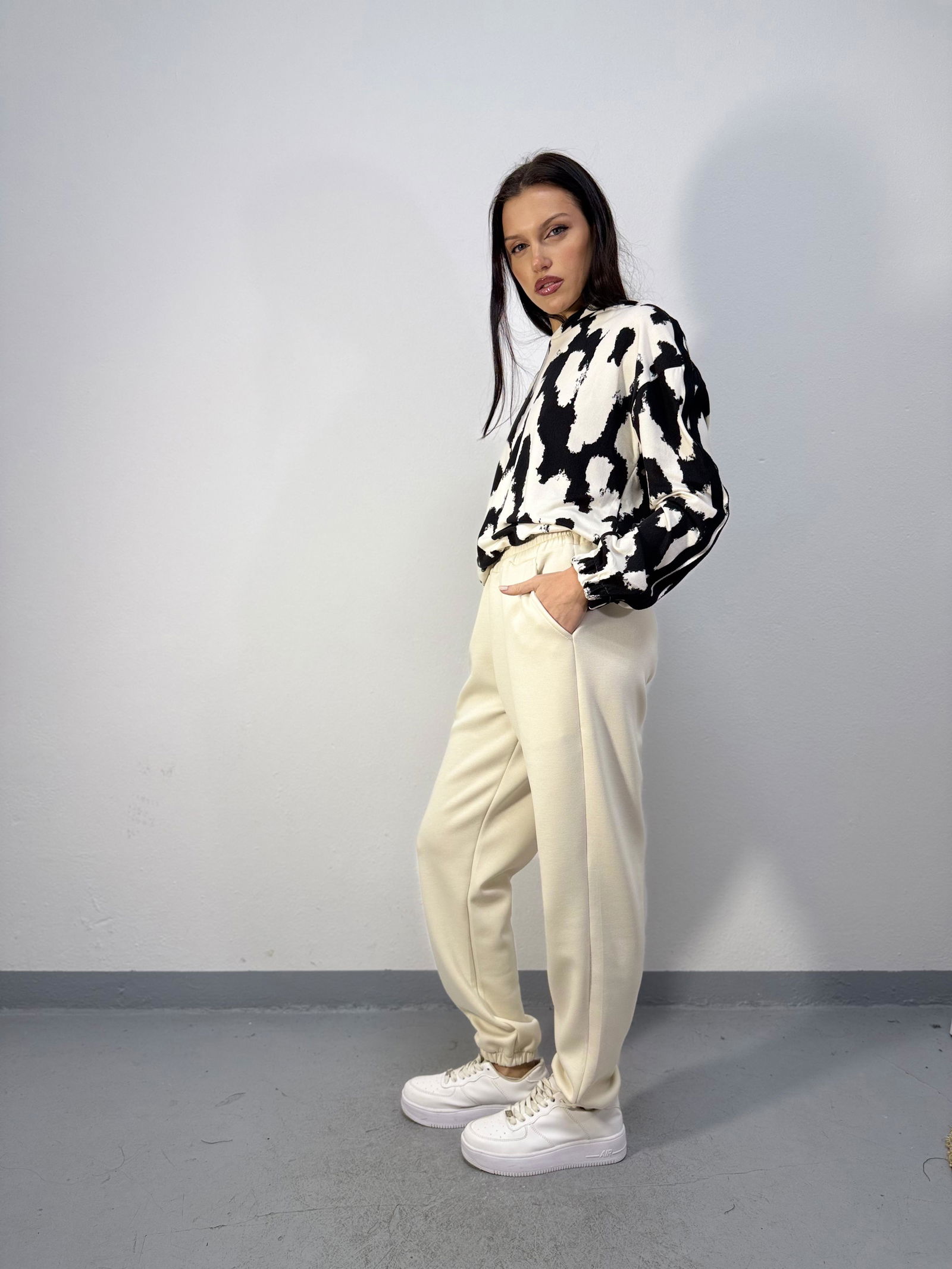 Pantalón Martina