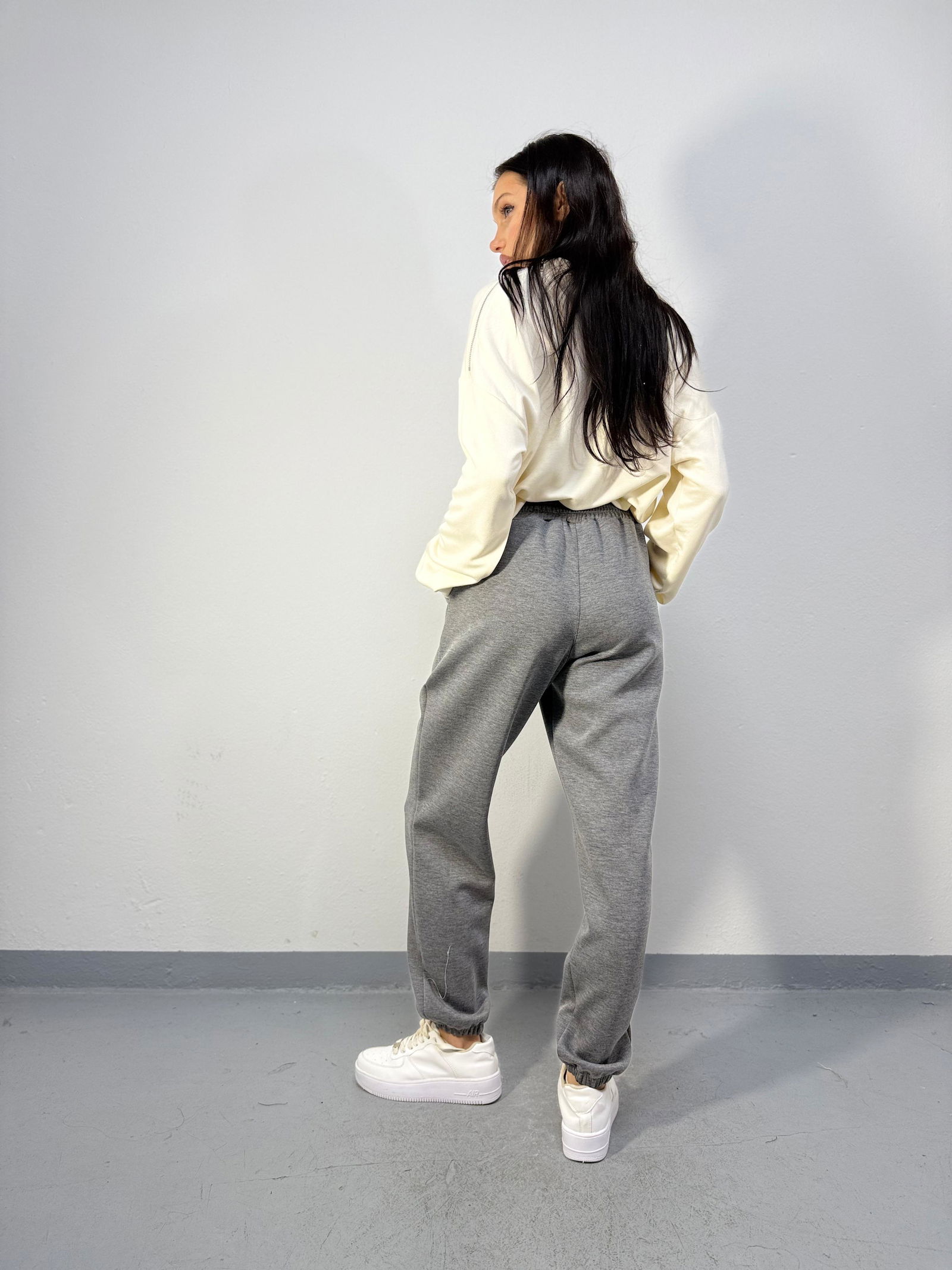 Pantalón Martina