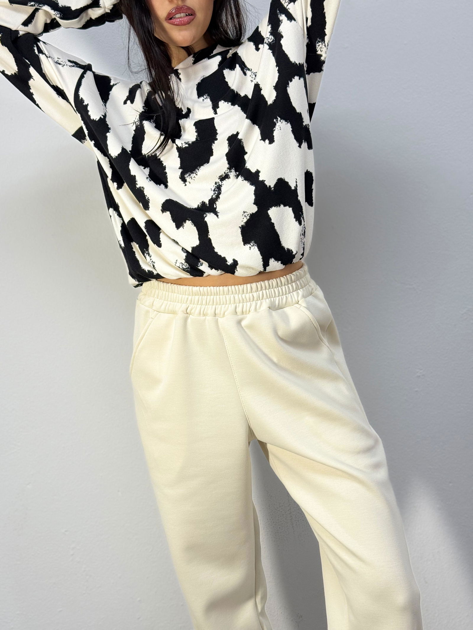 Pantalón Martina