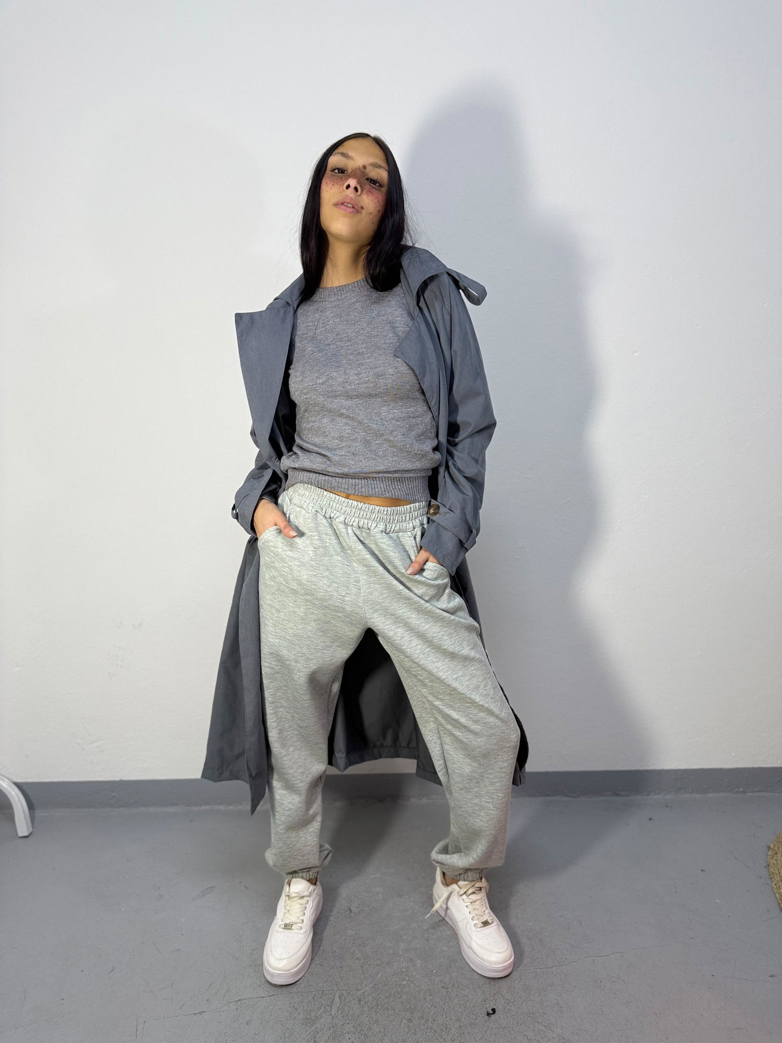 Pantalón Martina