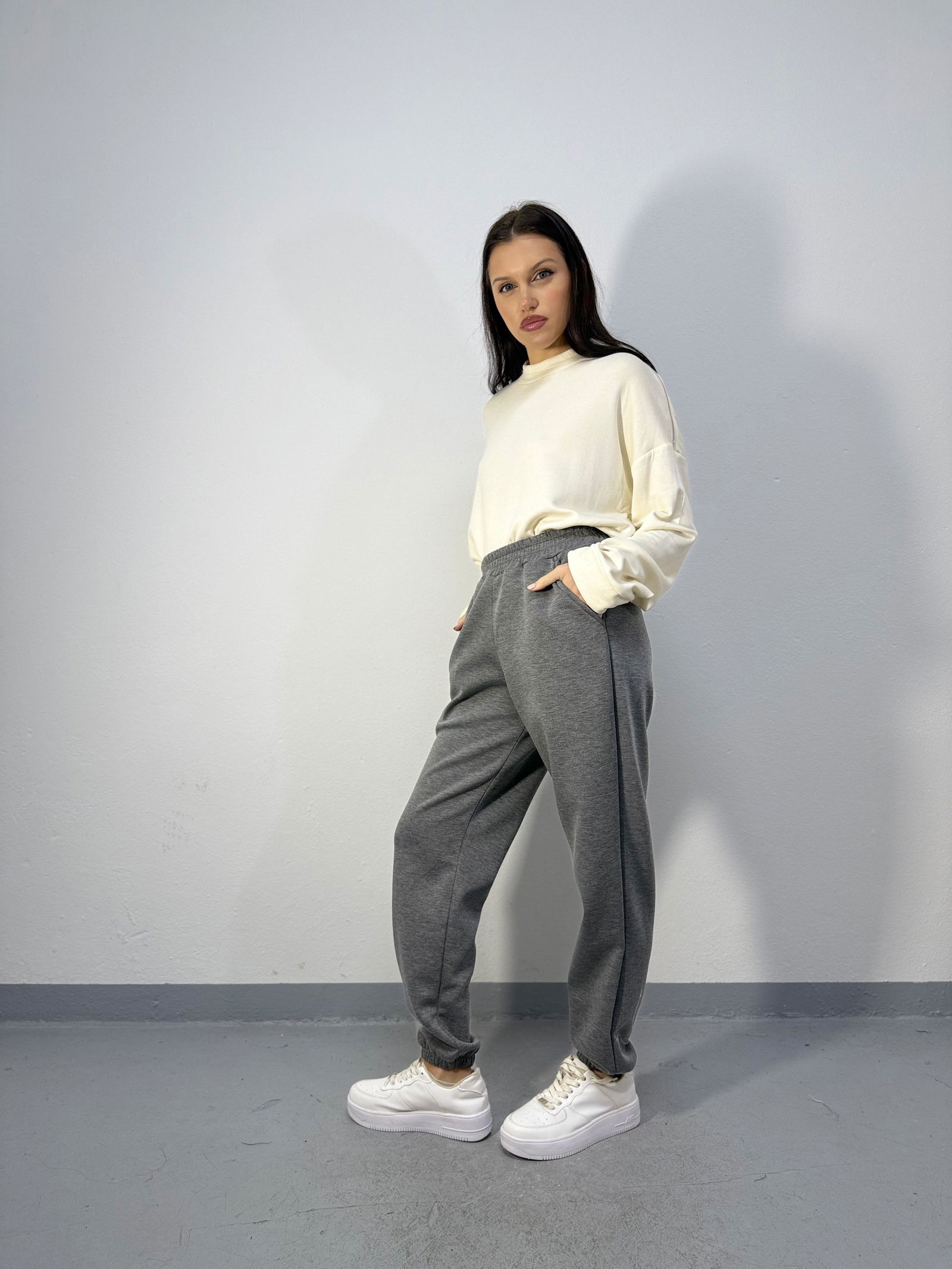 Pantalón Martina