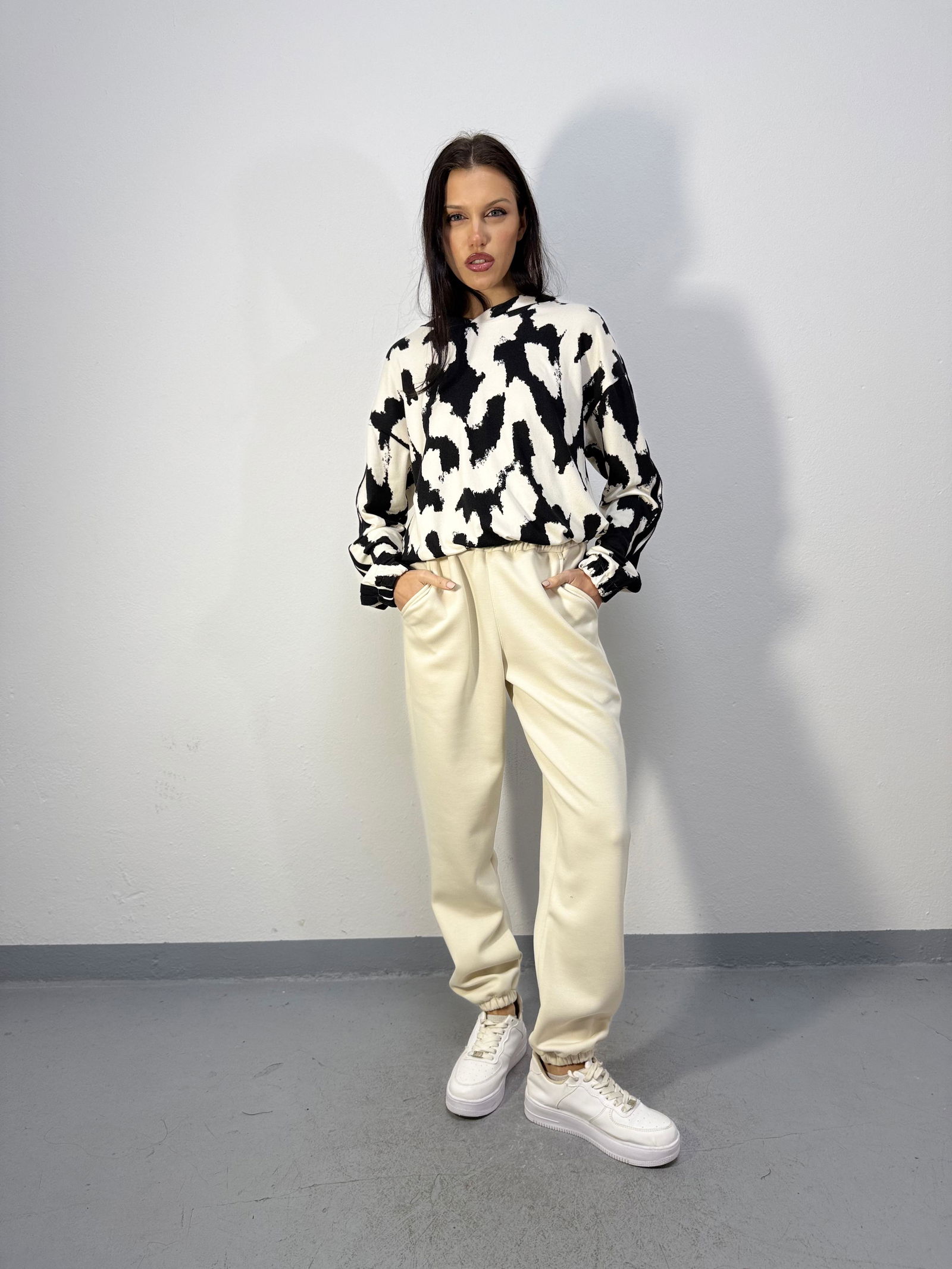 Pantalón Martina