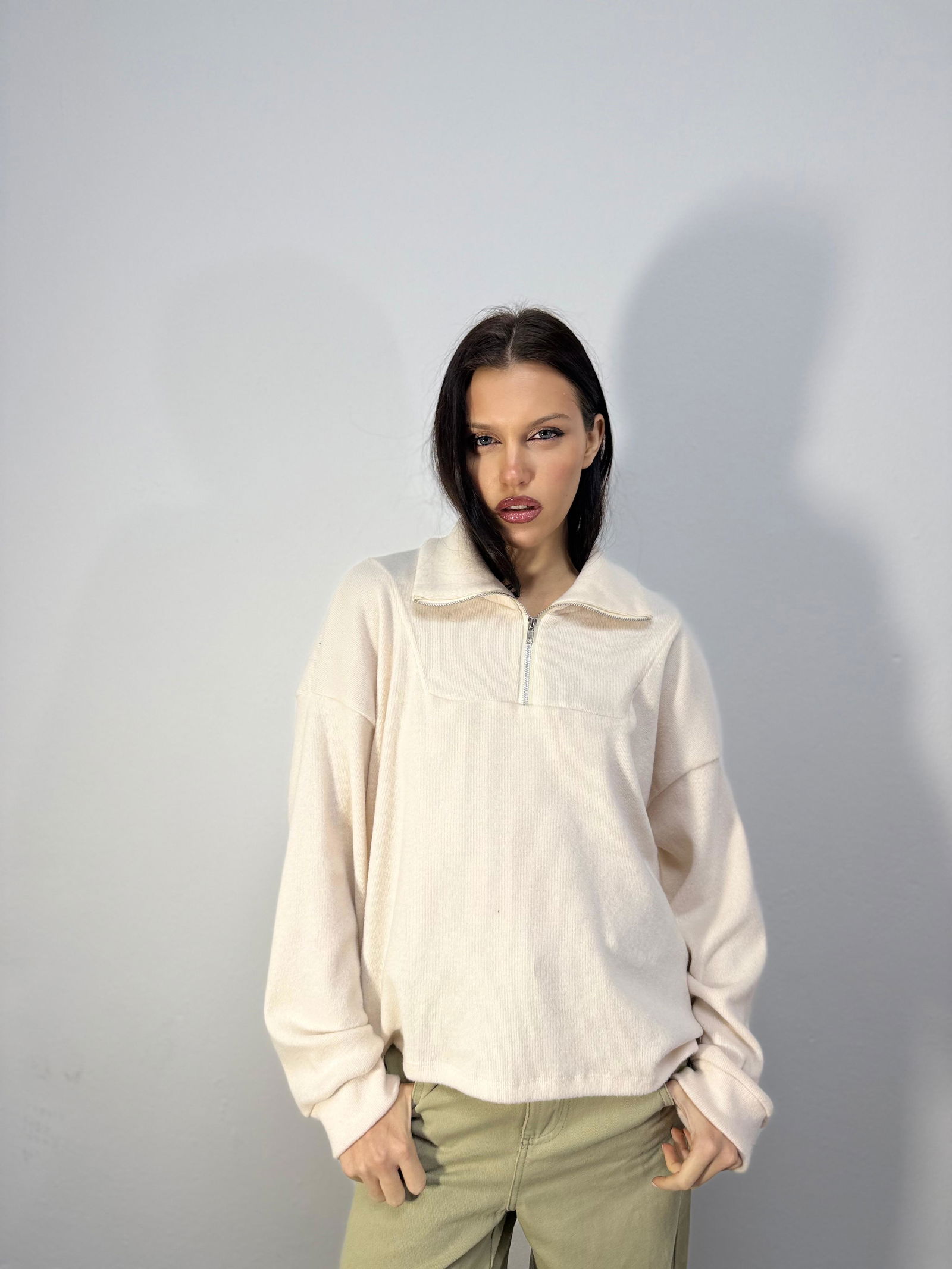 Sweater Umma
