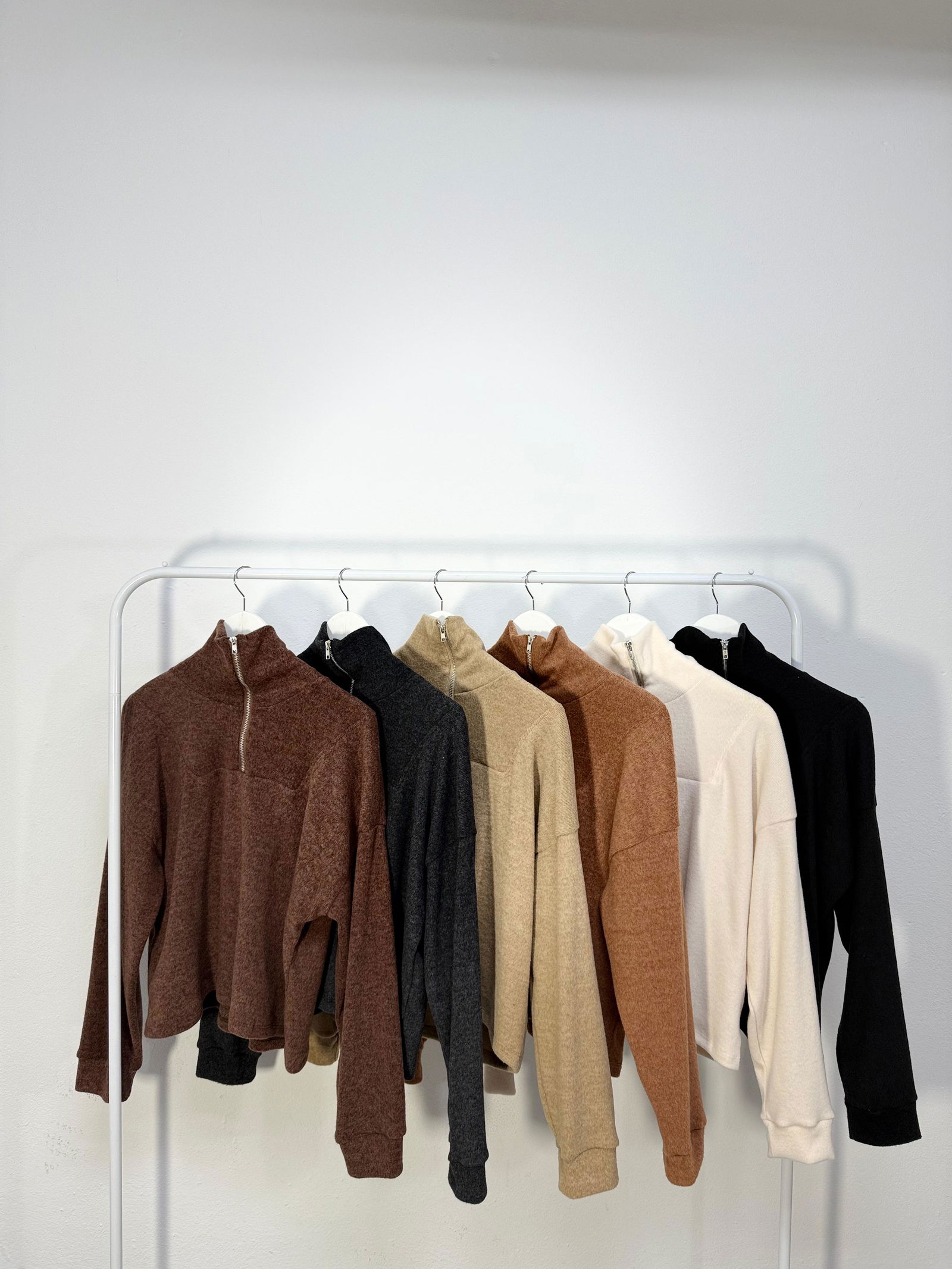 Sweater Umma