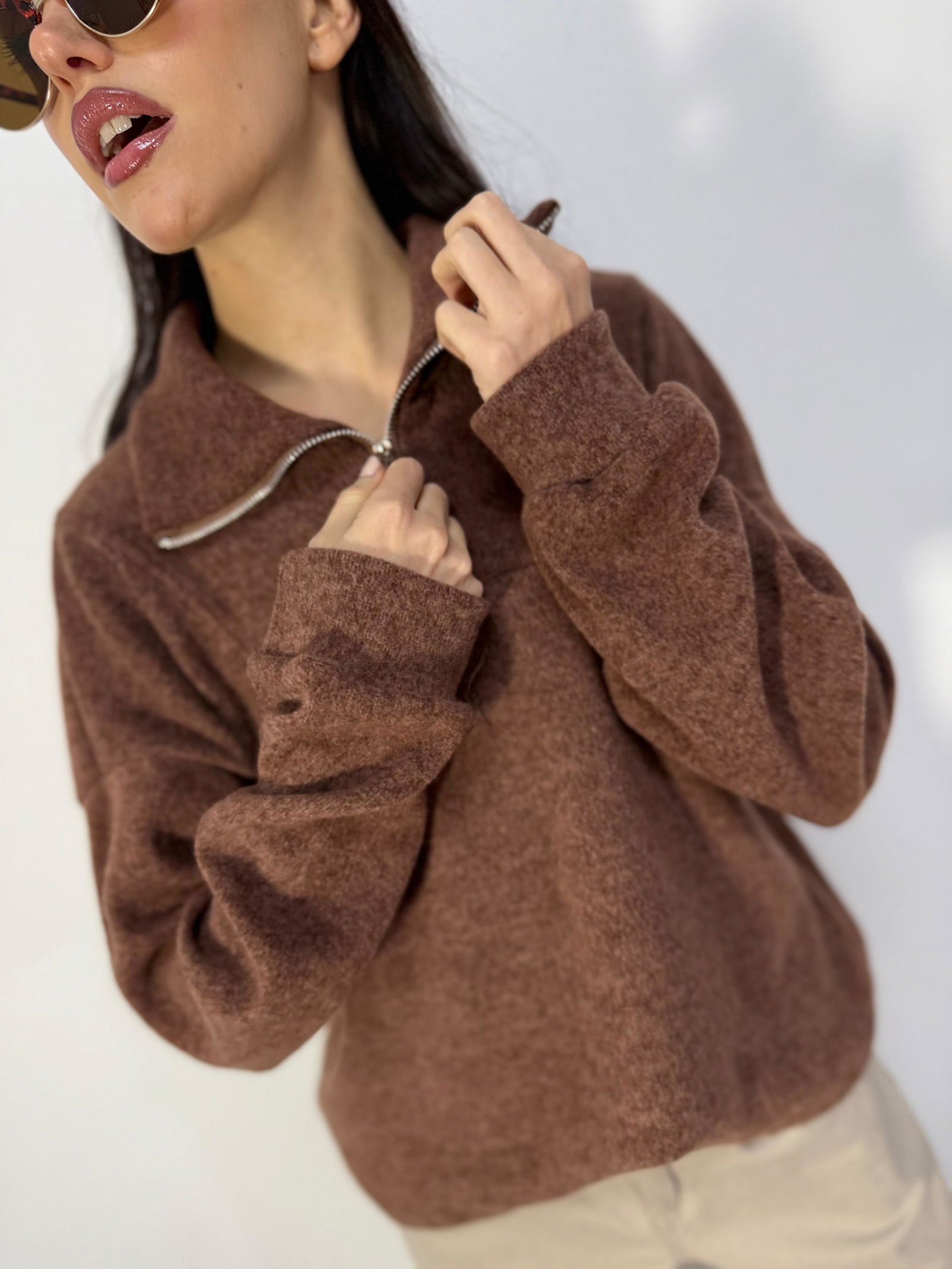 Sweater Umma