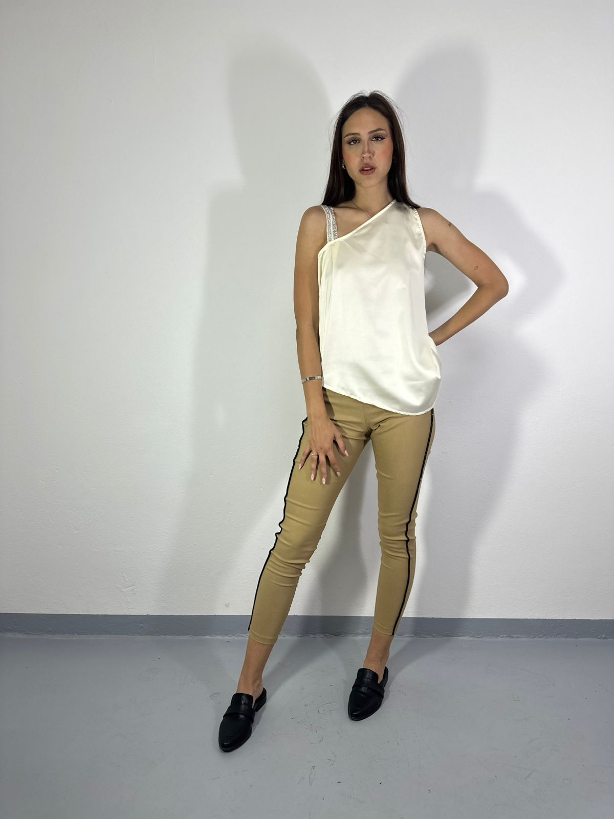 Pantalón Paula