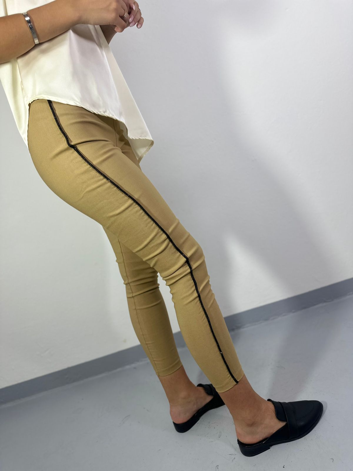 Pantalón Paula