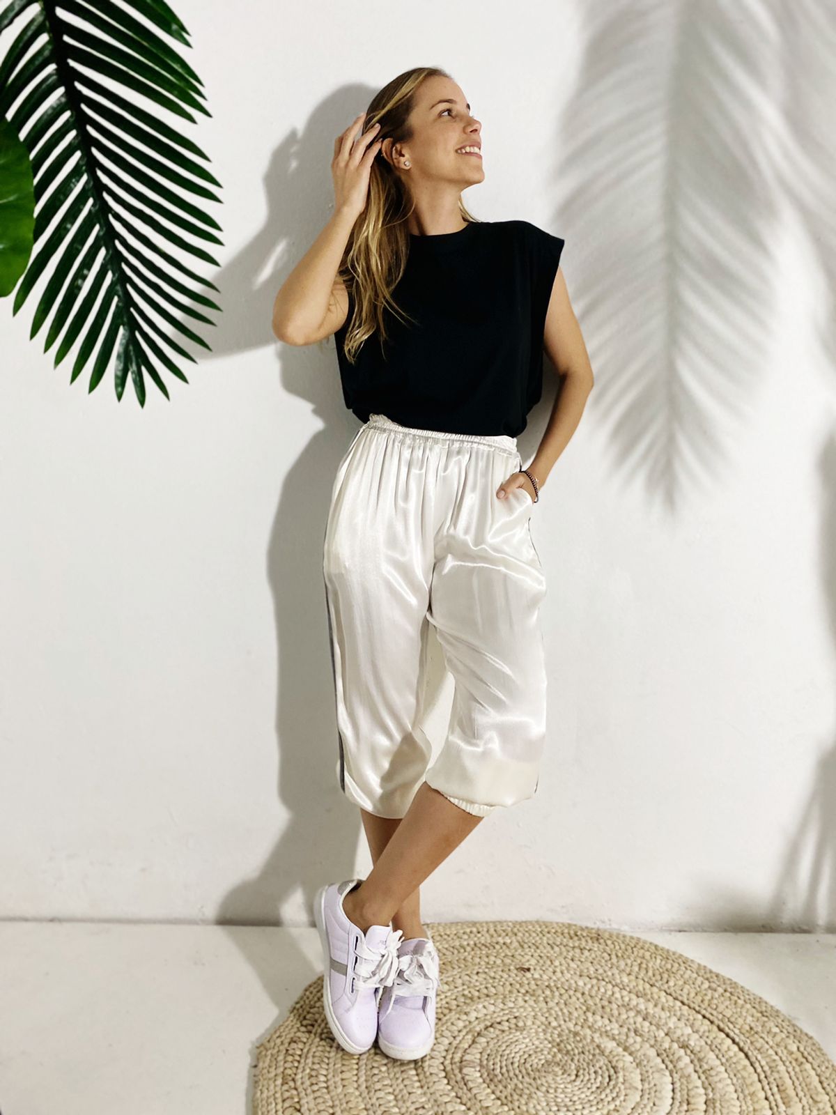 Pantalón Tilo