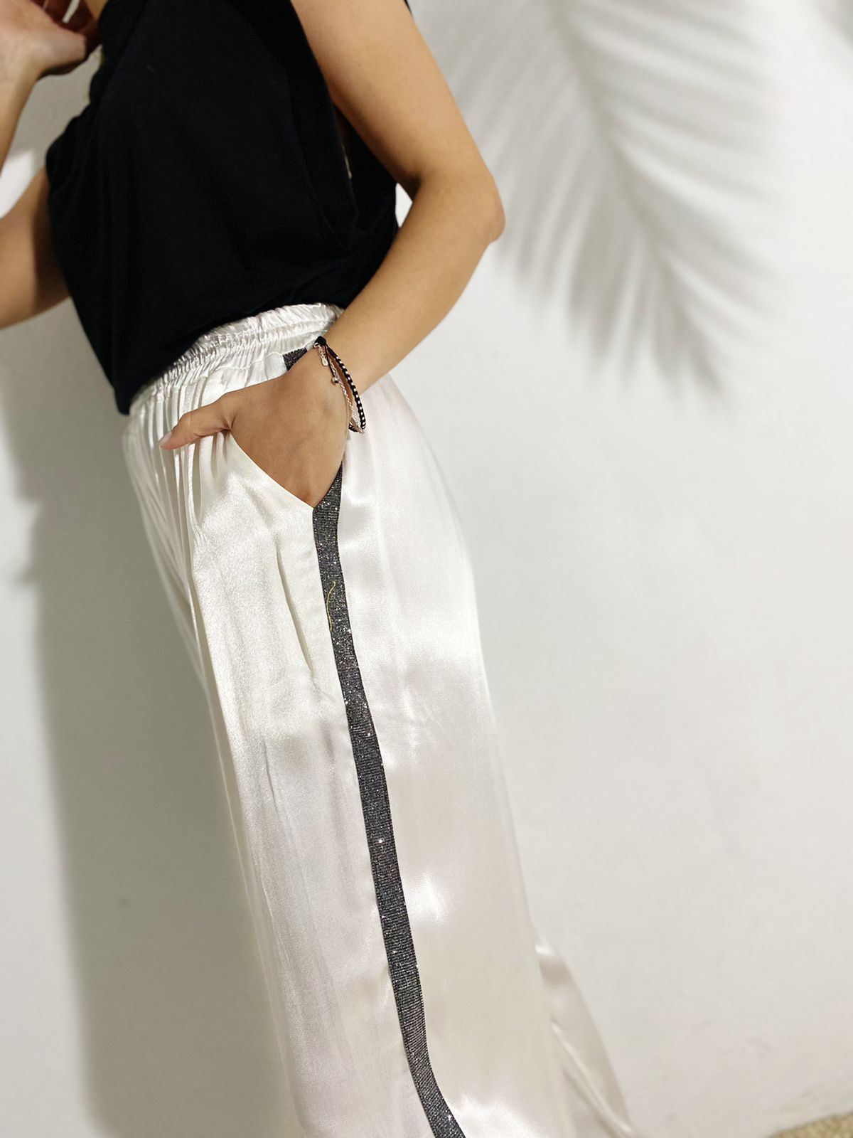 Pantalón Tilo
