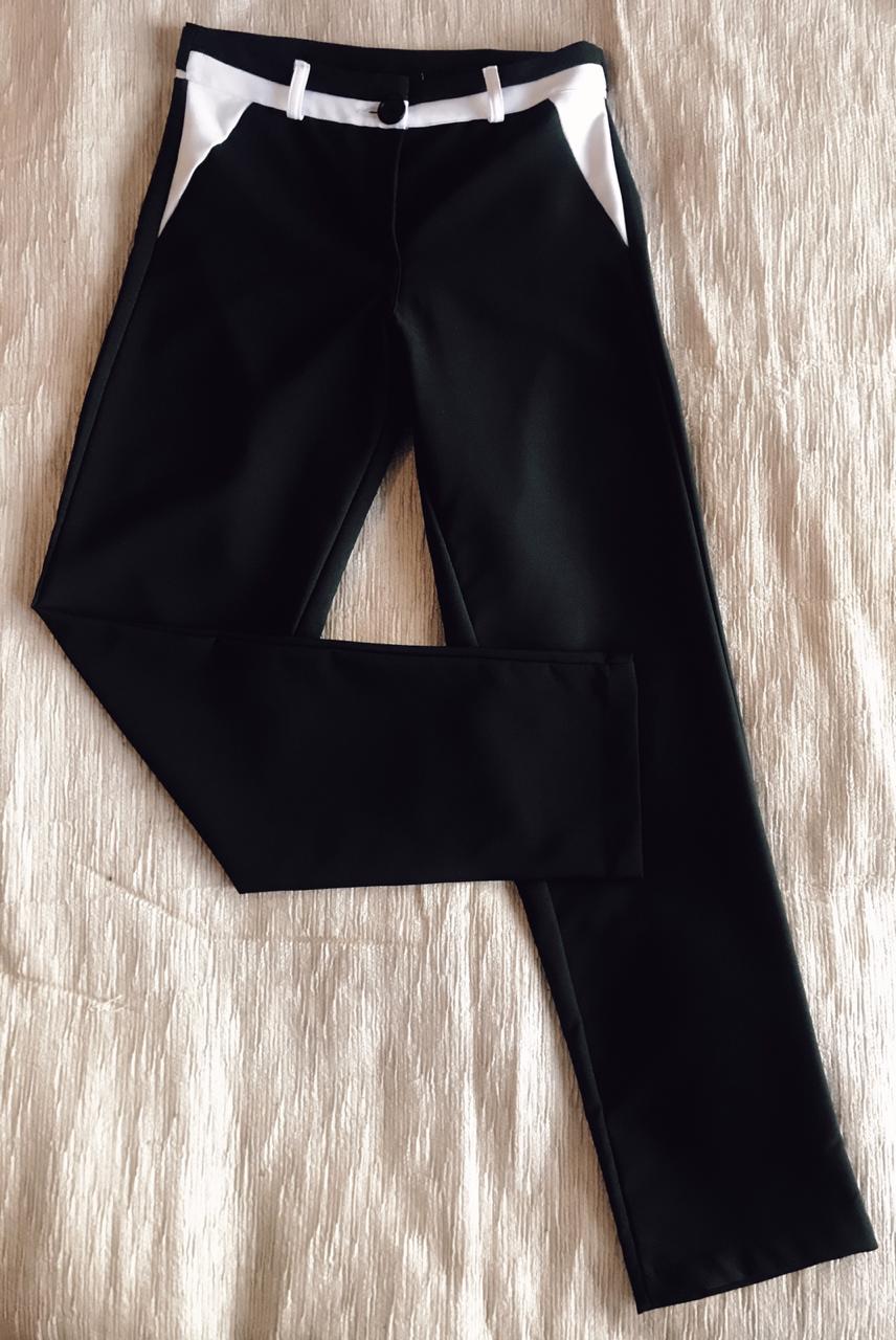 Pantalón Pétalo