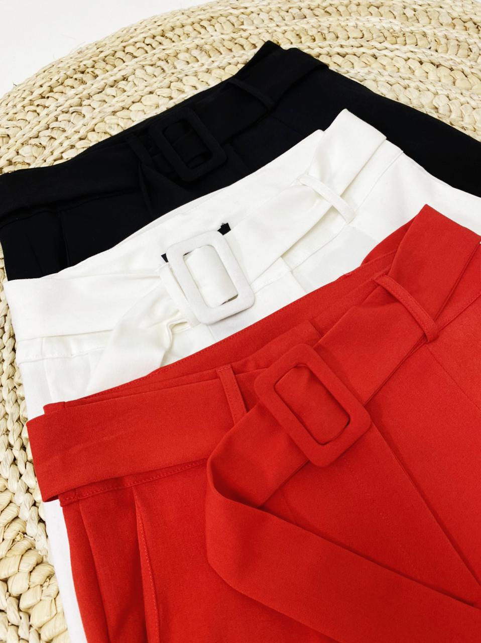 Pantalón Ciprés