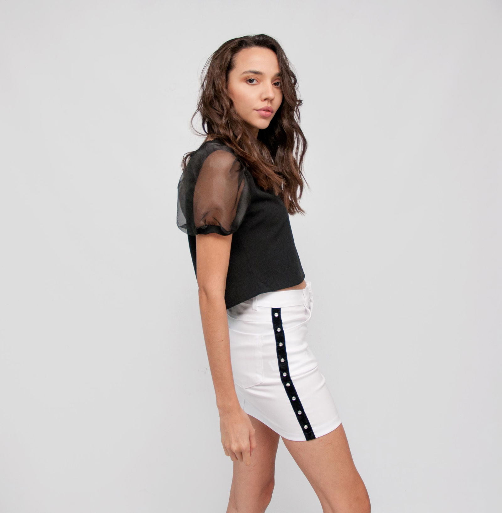 Top Onagra