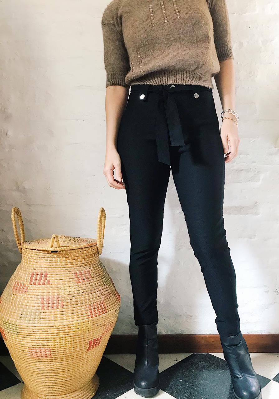 Pantalón Ligustro