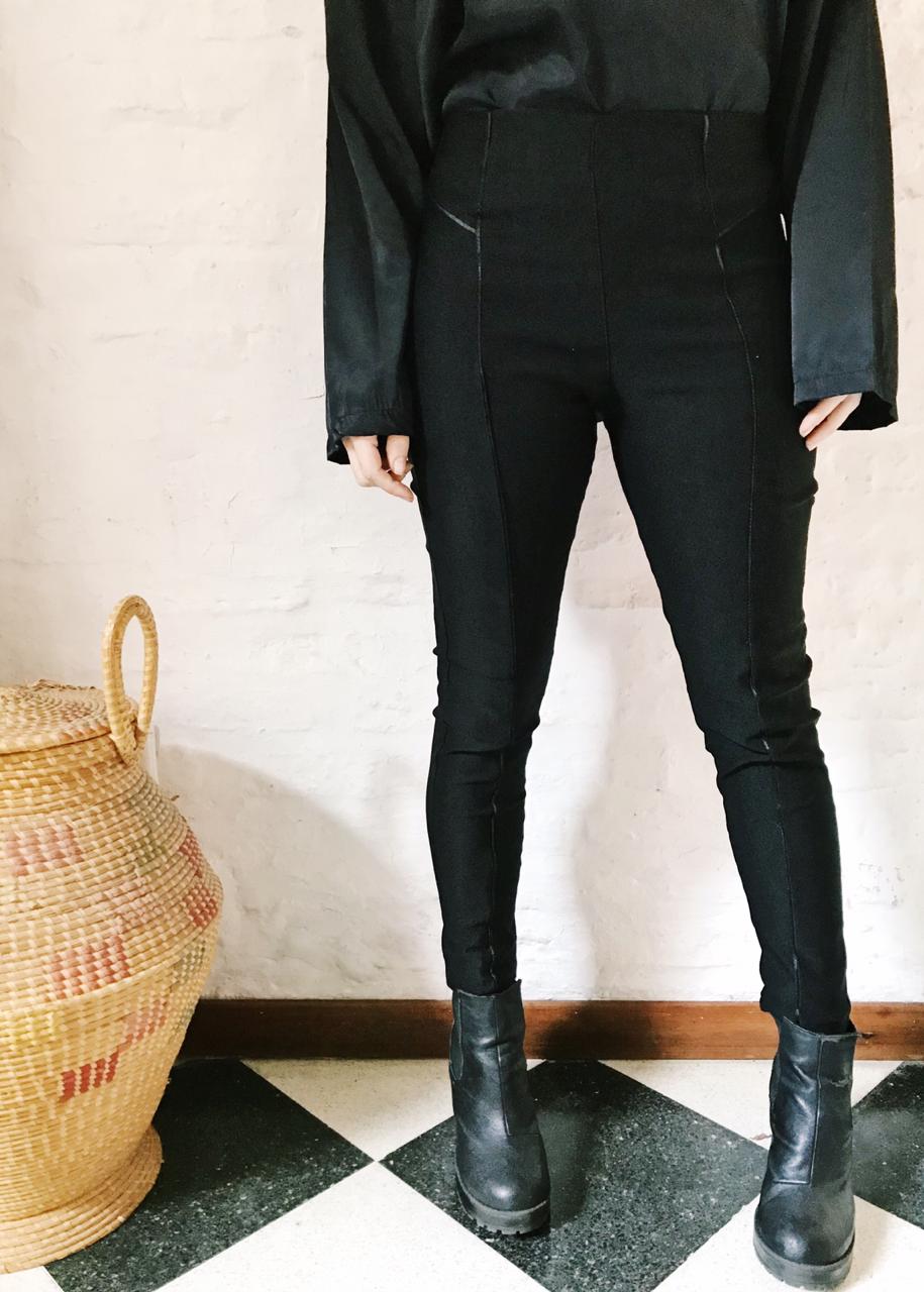 Pantalón Serbal