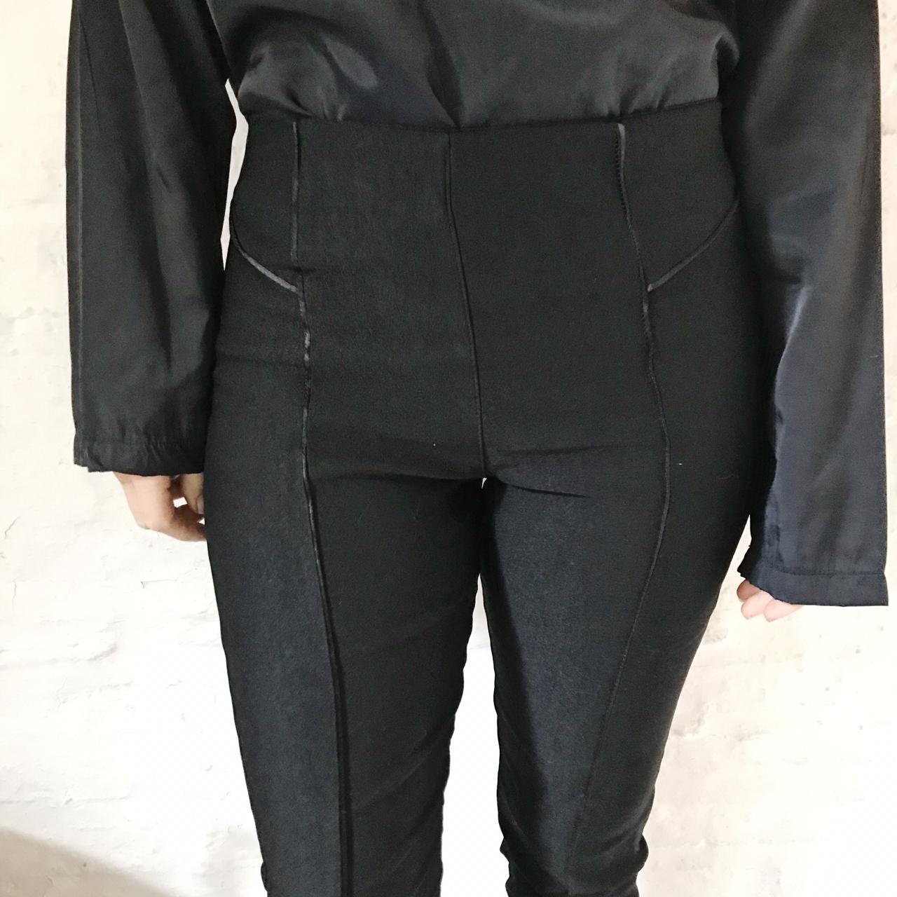 Pantalón Serbal