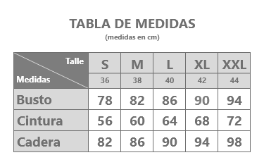 Pantalón Serbal
