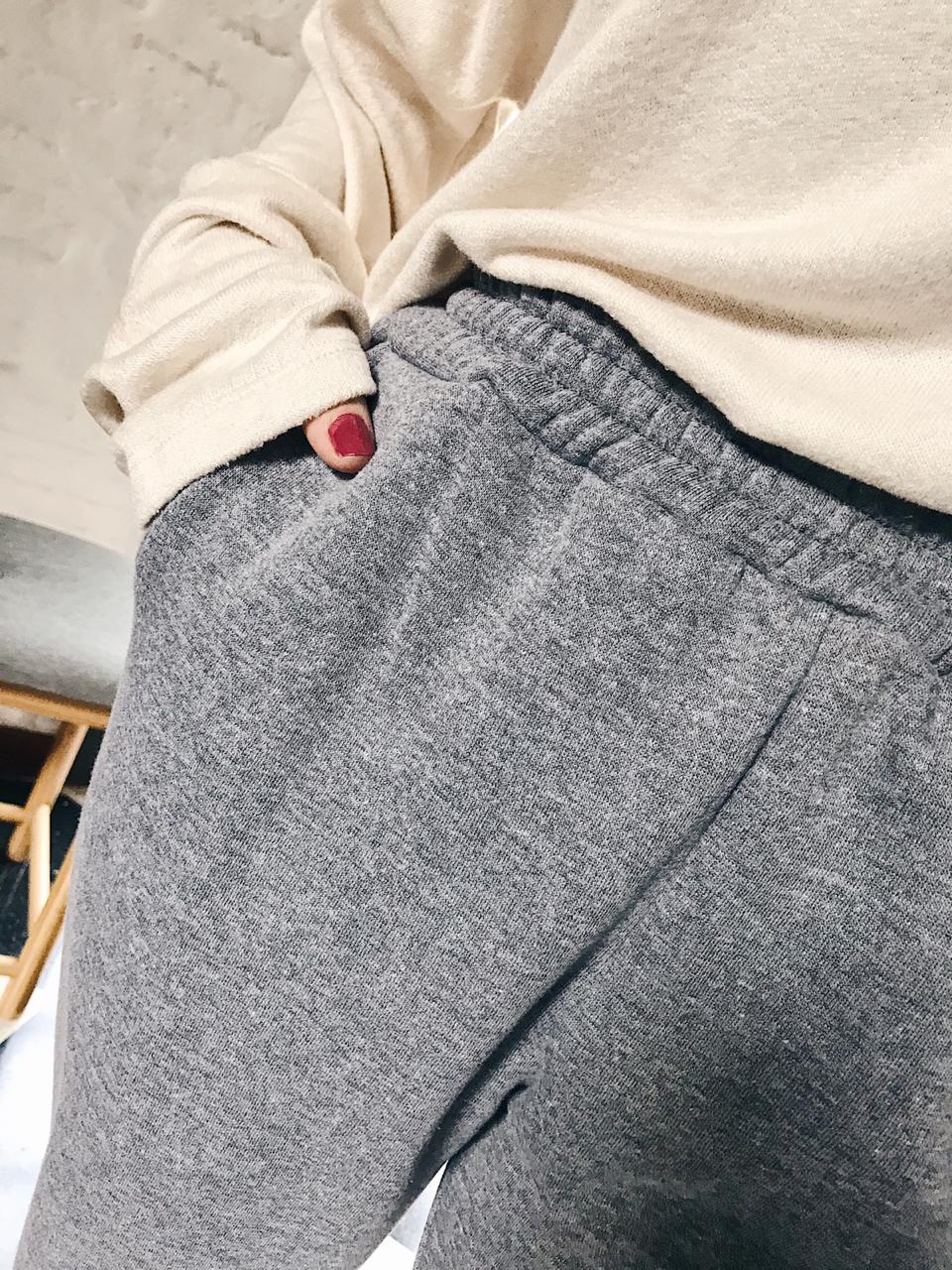Jogging Riego